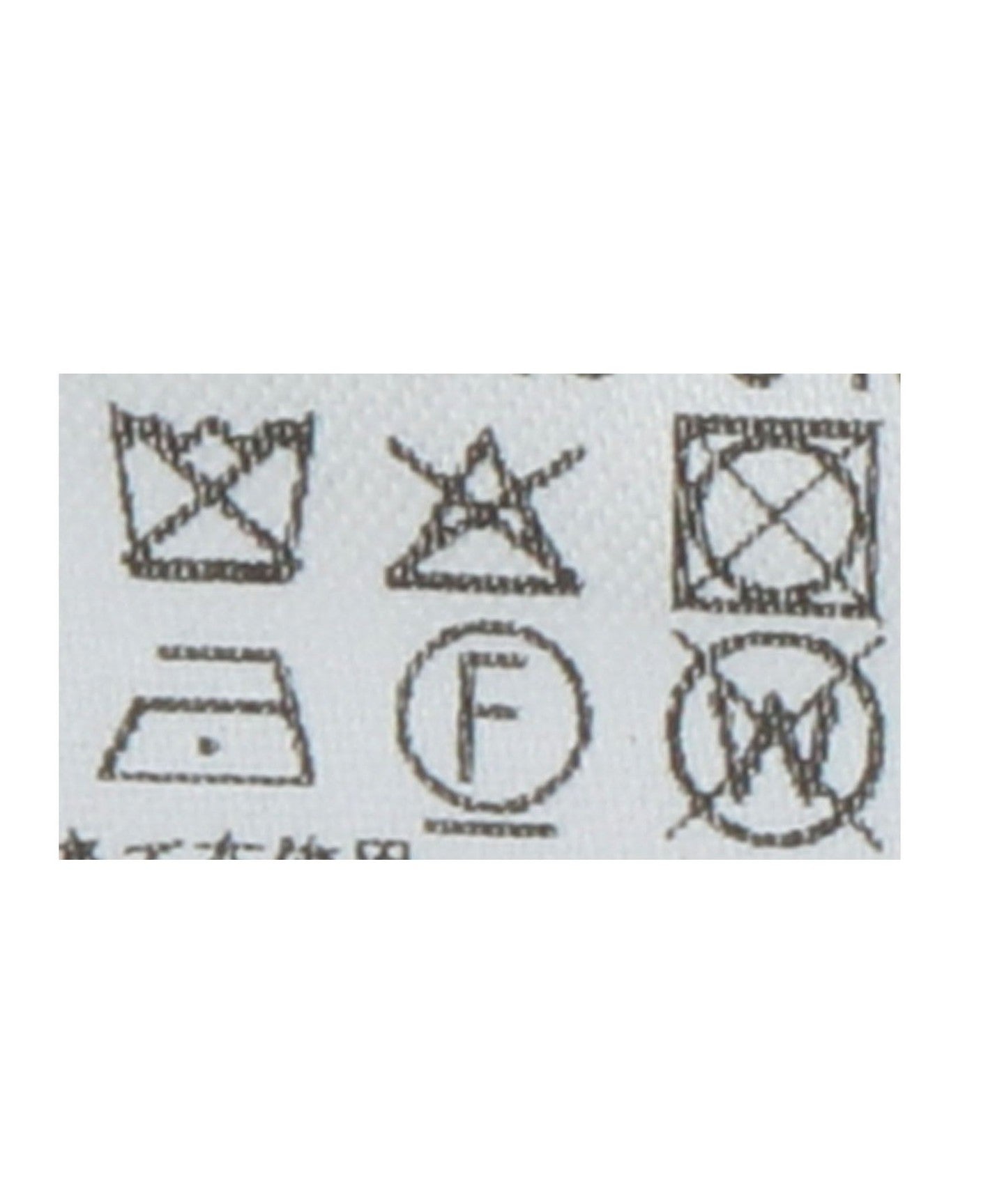 82383430439-d12.jpg