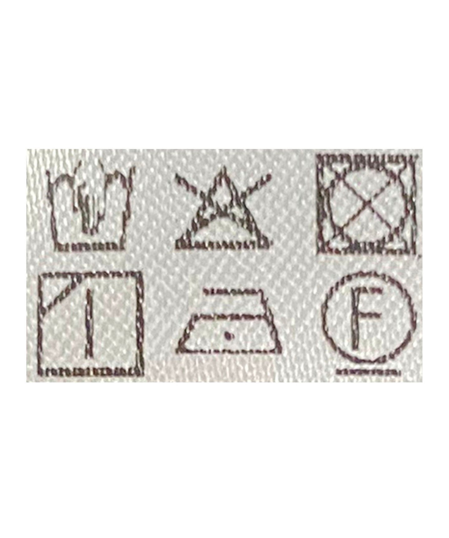 82383430441-d07.jpg