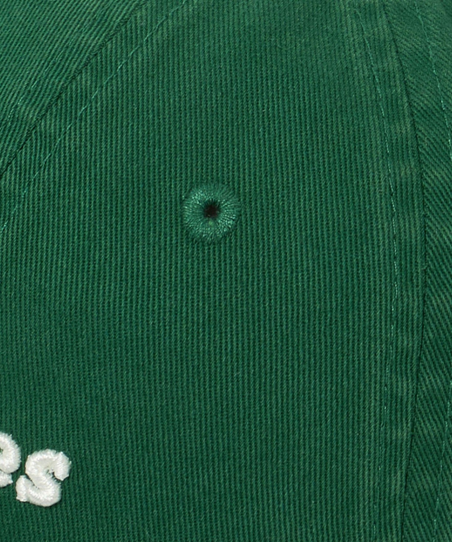 82384990431-d08.jpg