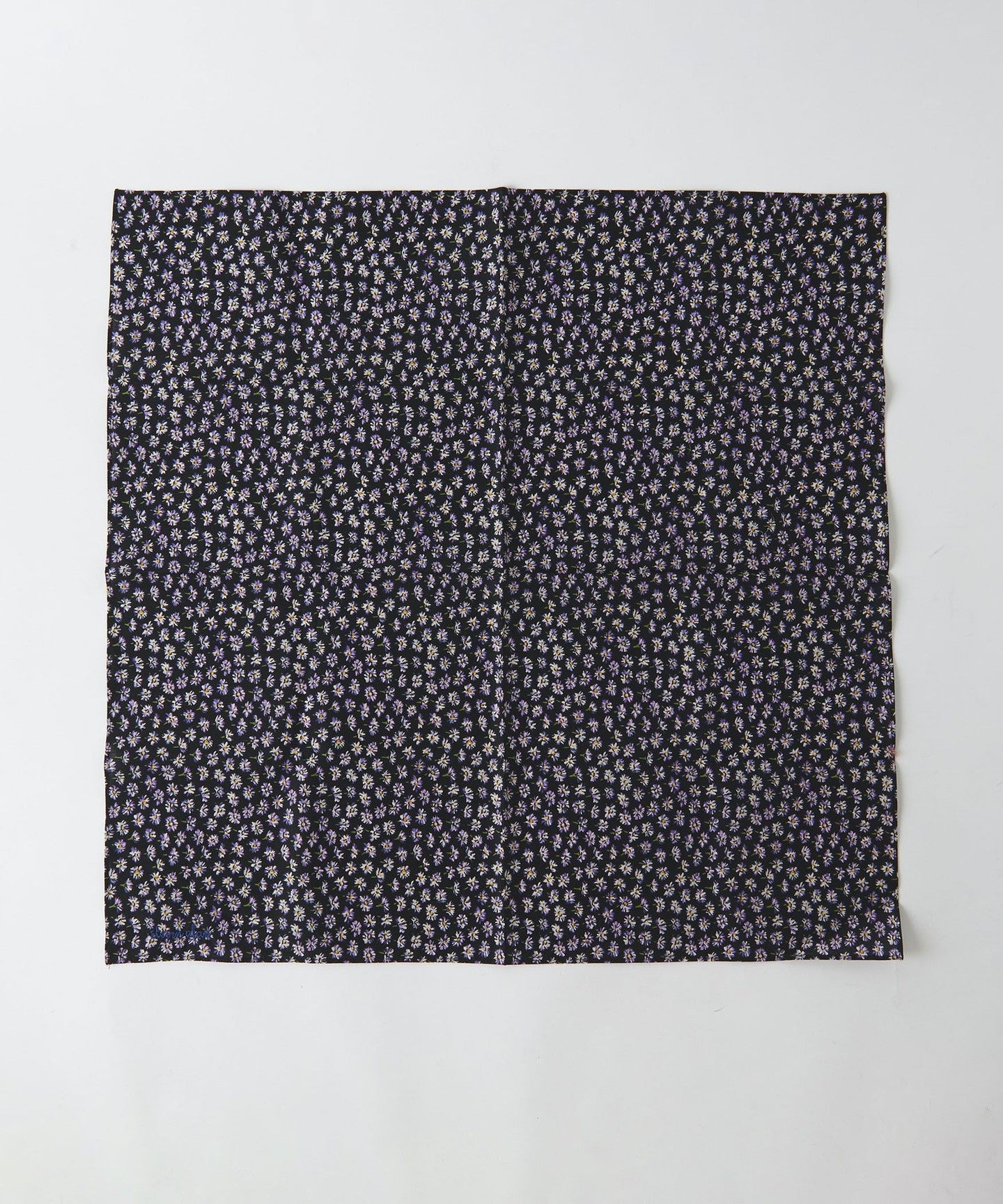 82456990011-d06.jpg