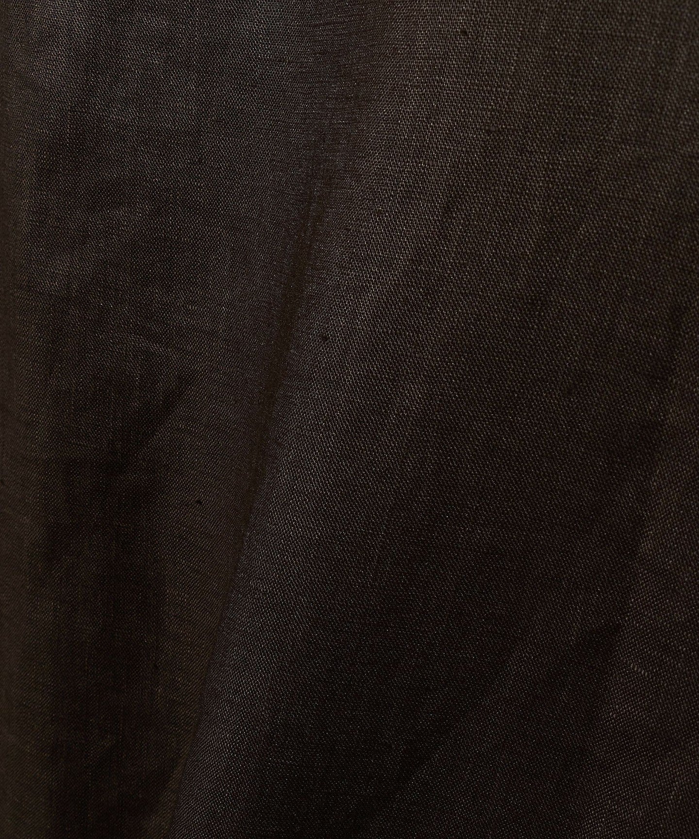 82615990089-d09.jpg