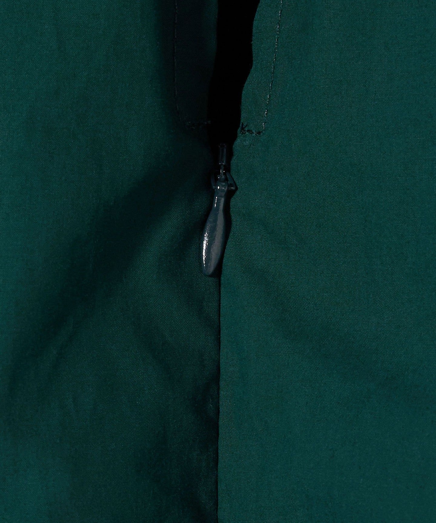 82753430330-d11.jpg