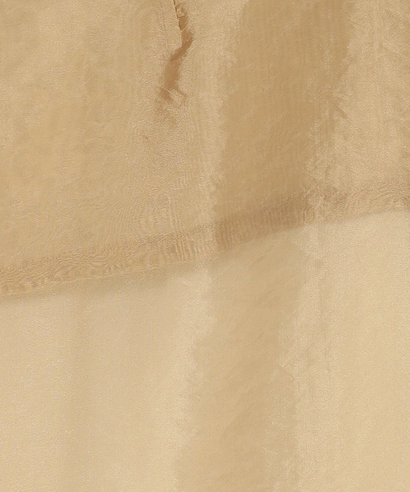 82794990653-d07.jpg