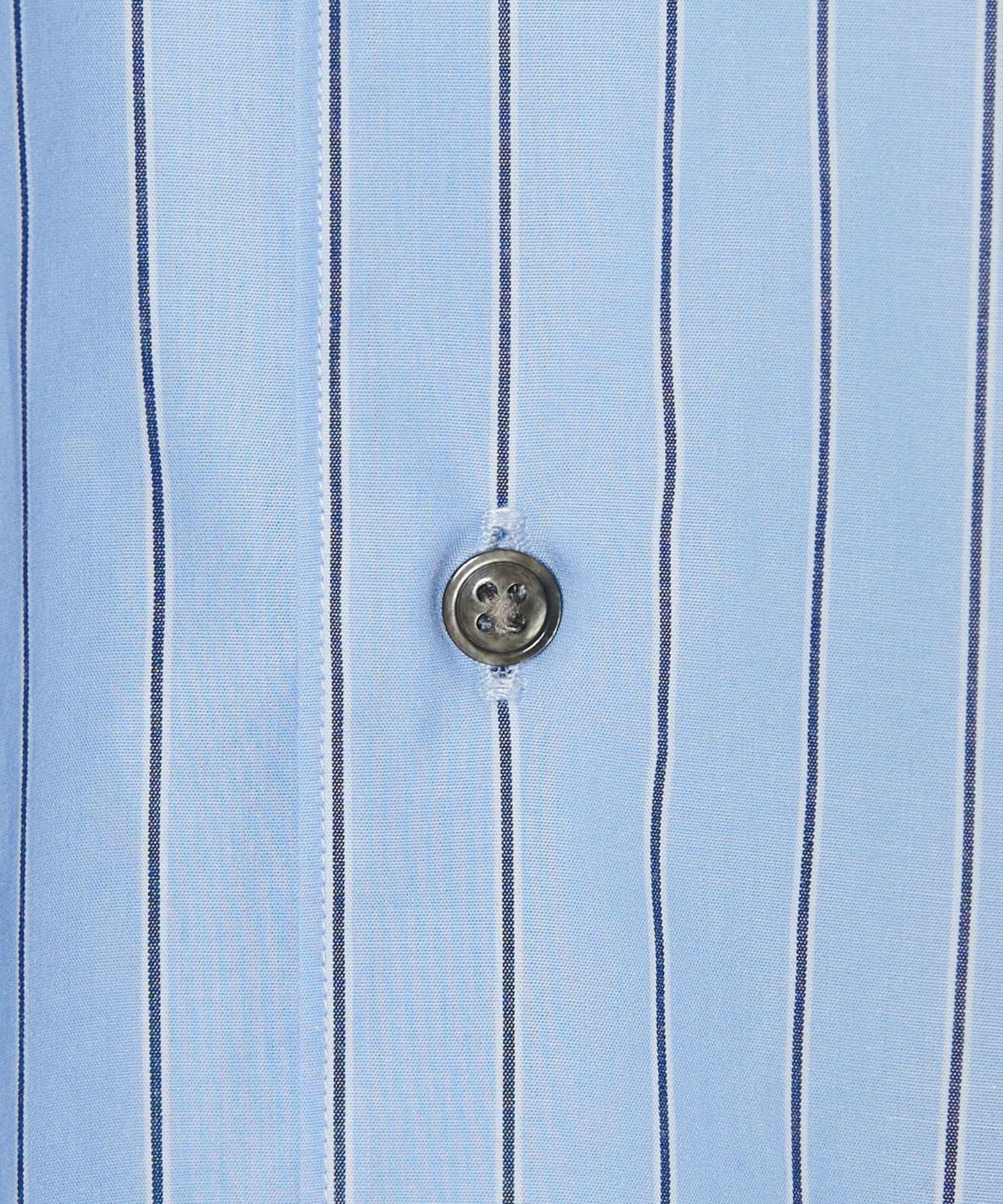 83111000001-d38.jpg