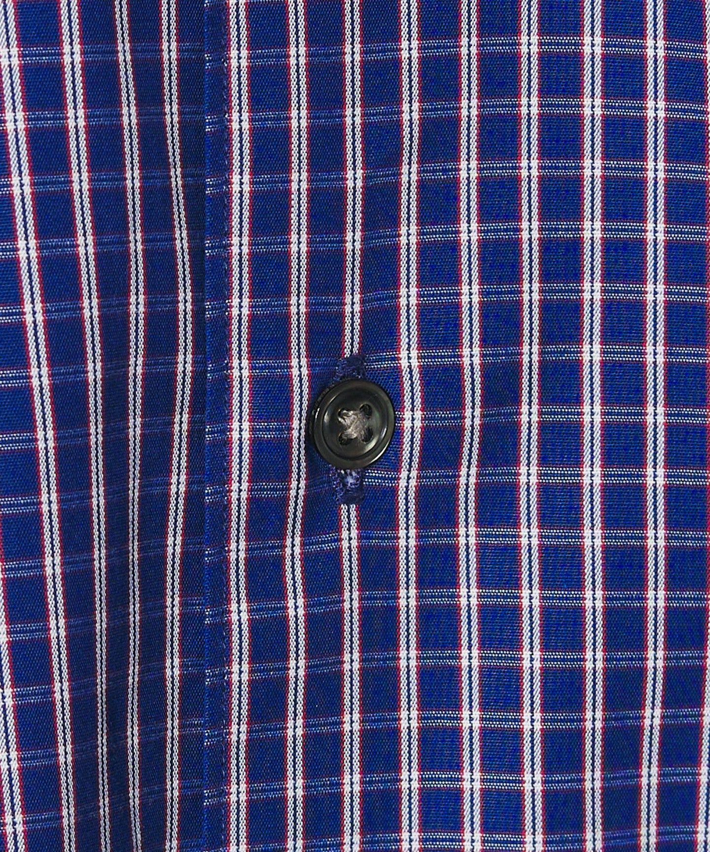 83111000001-d42.jpg