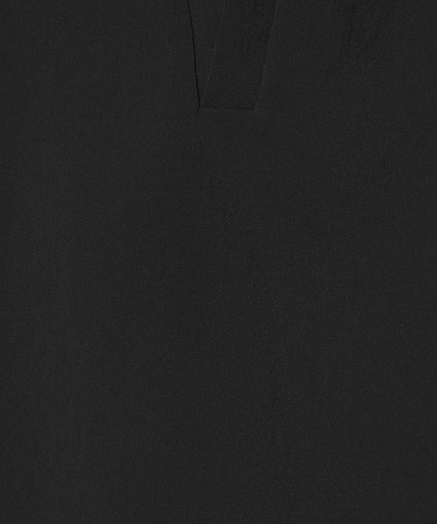 83111000003-d32.jpg