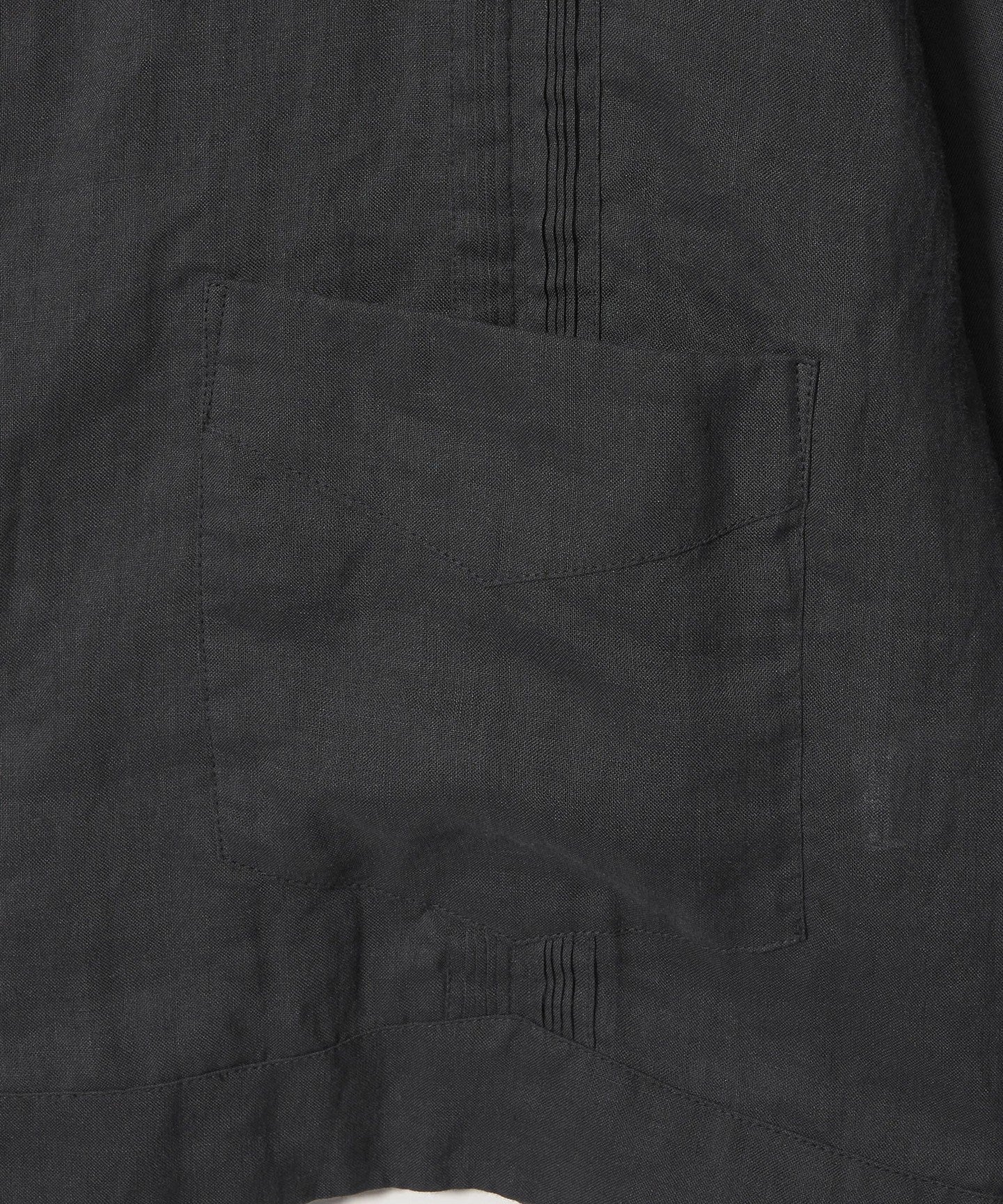 83111000004-d18.jpg