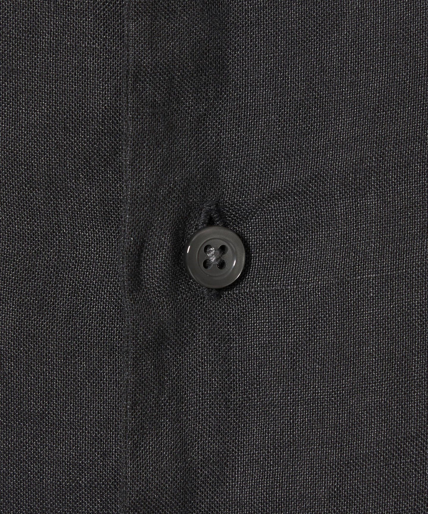 83111000004-d19.jpg
