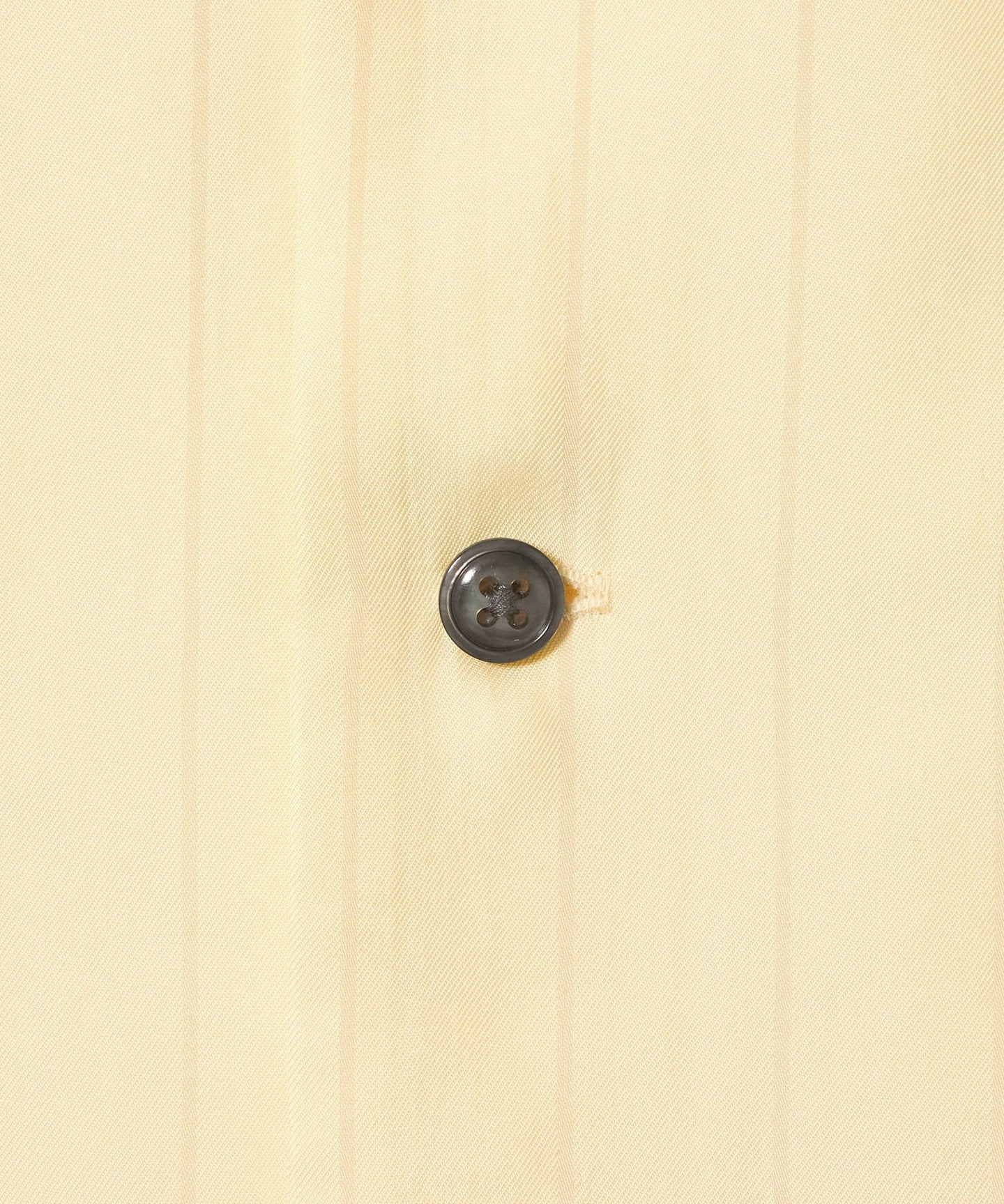 83111000006-d33.jpg