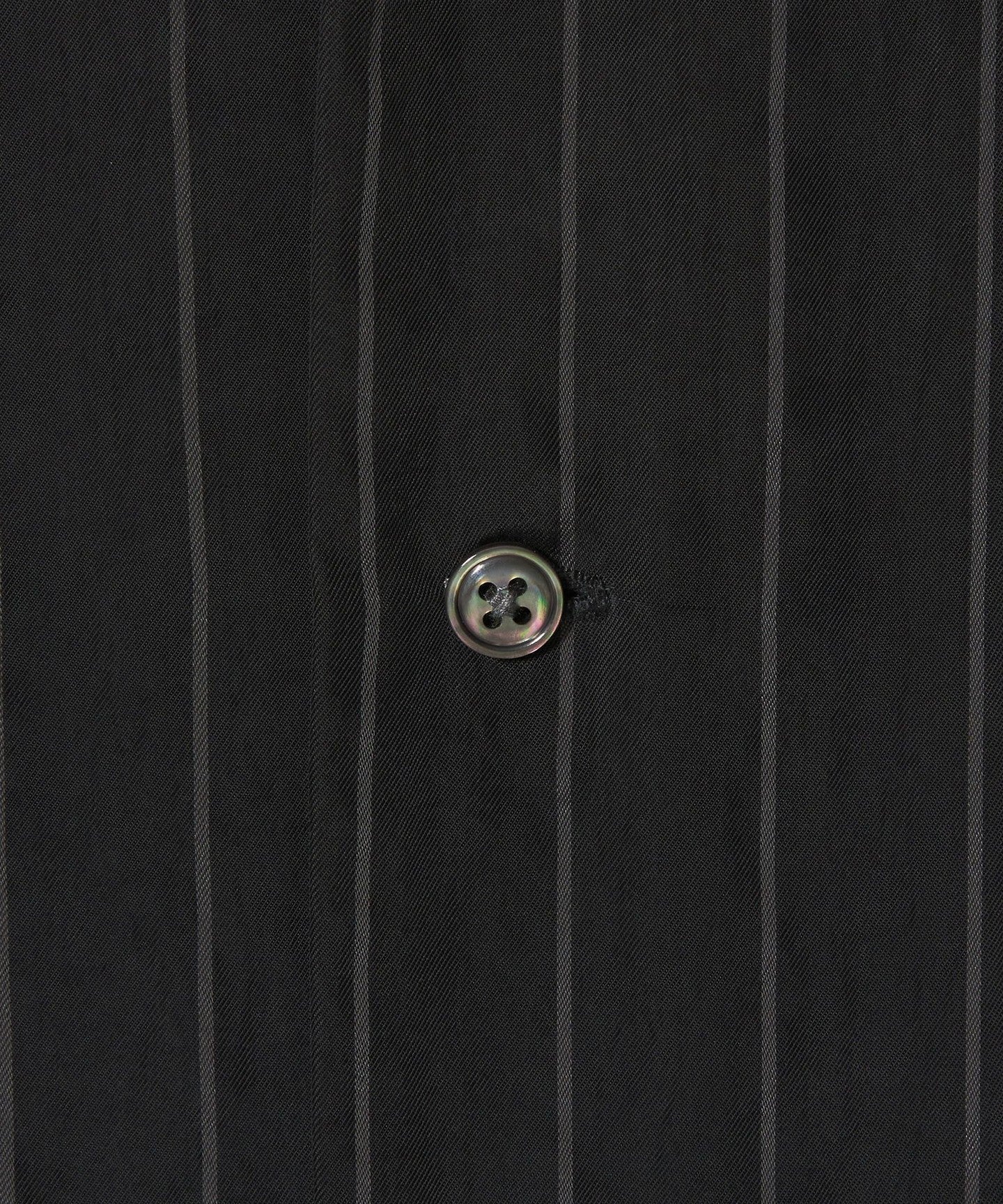 83111000006-d46.jpg