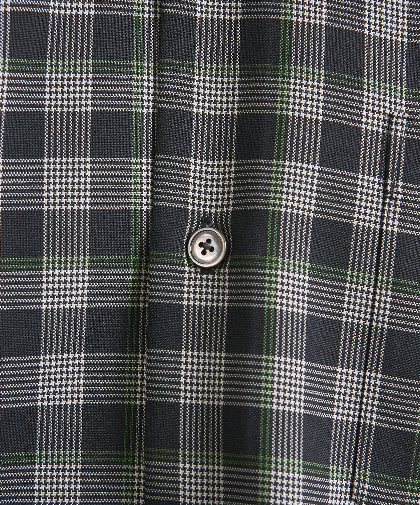 83111440612-d15.jpg