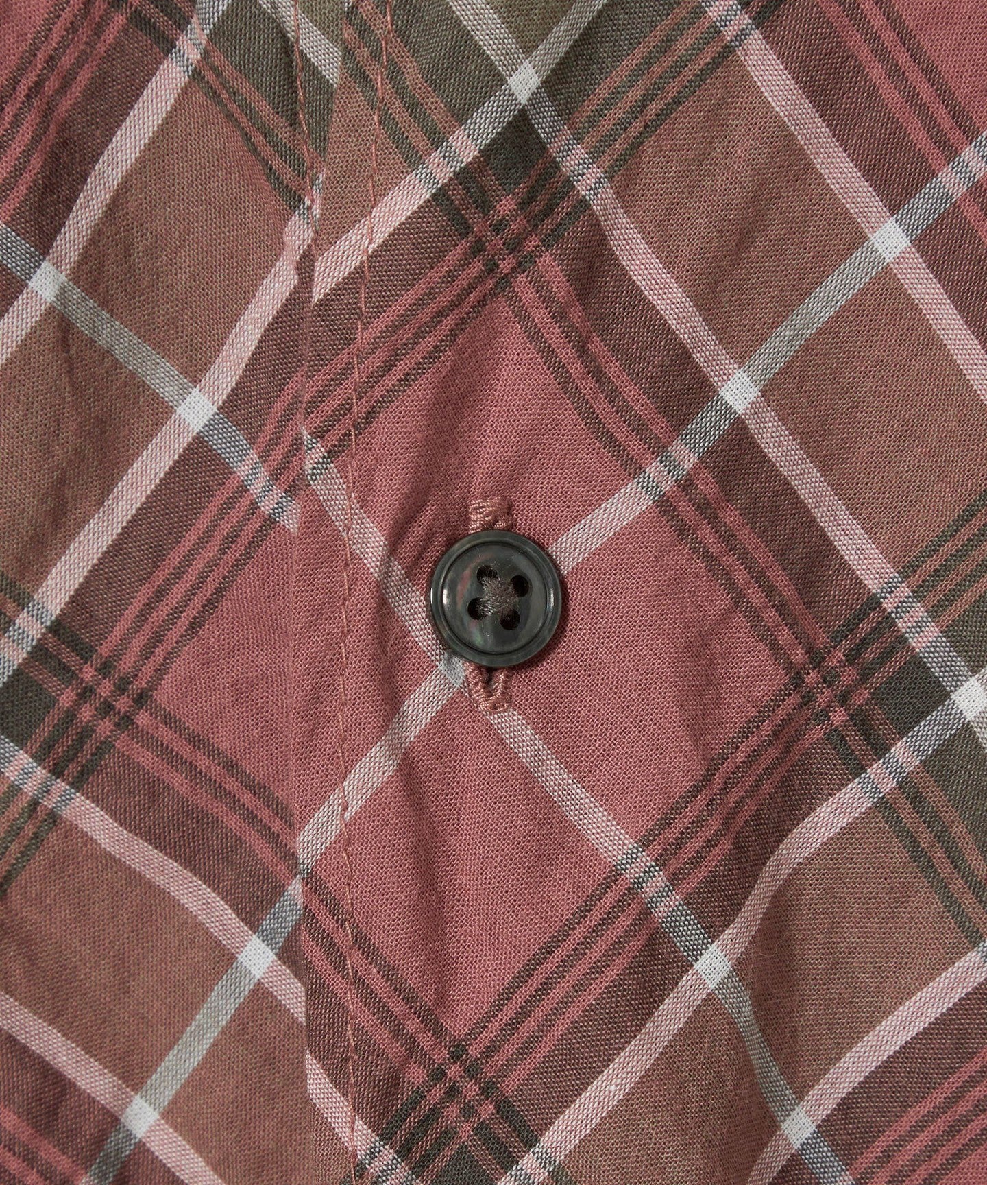 83111490656-d24.jpg