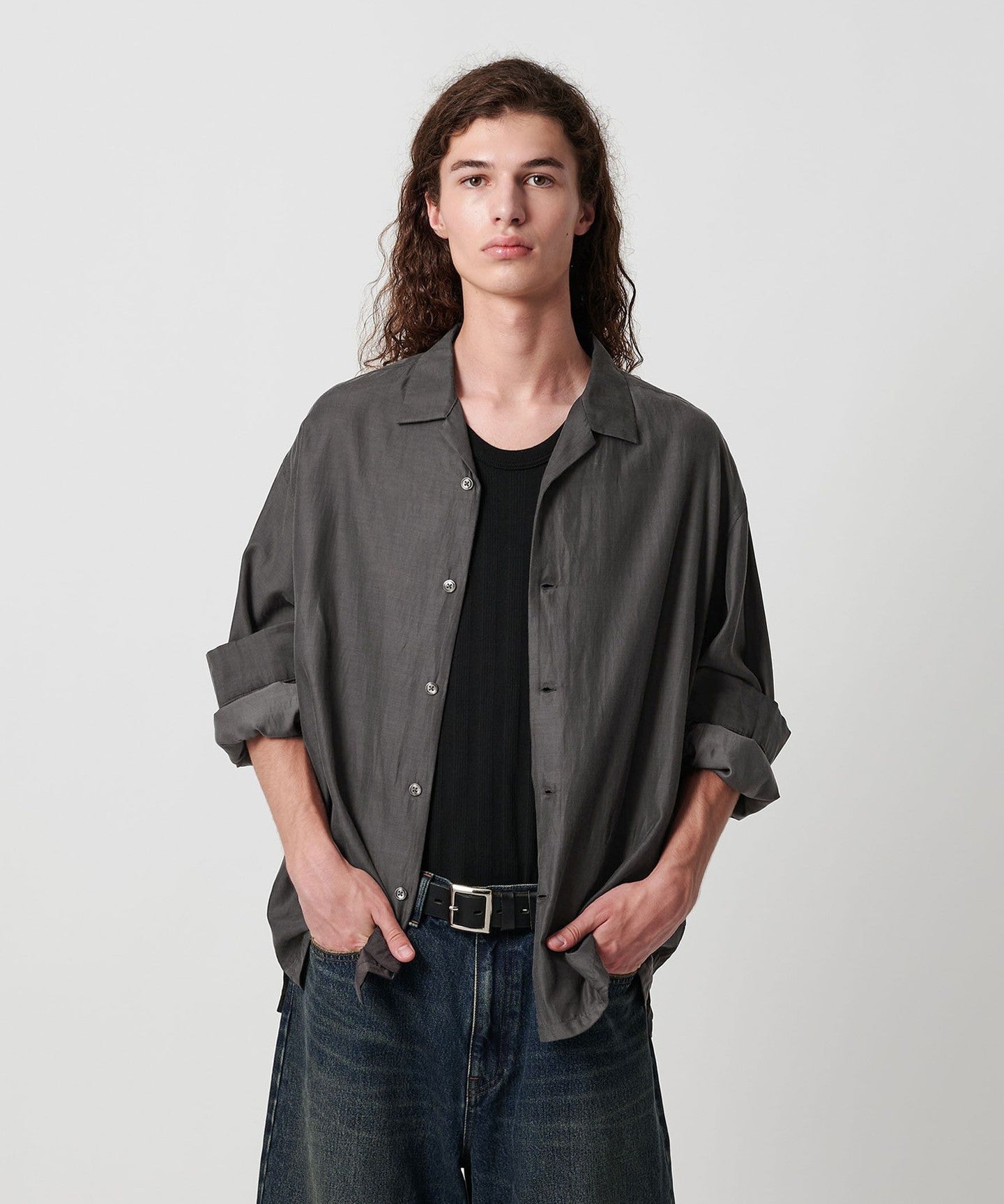 83111490703-d03.jpg
