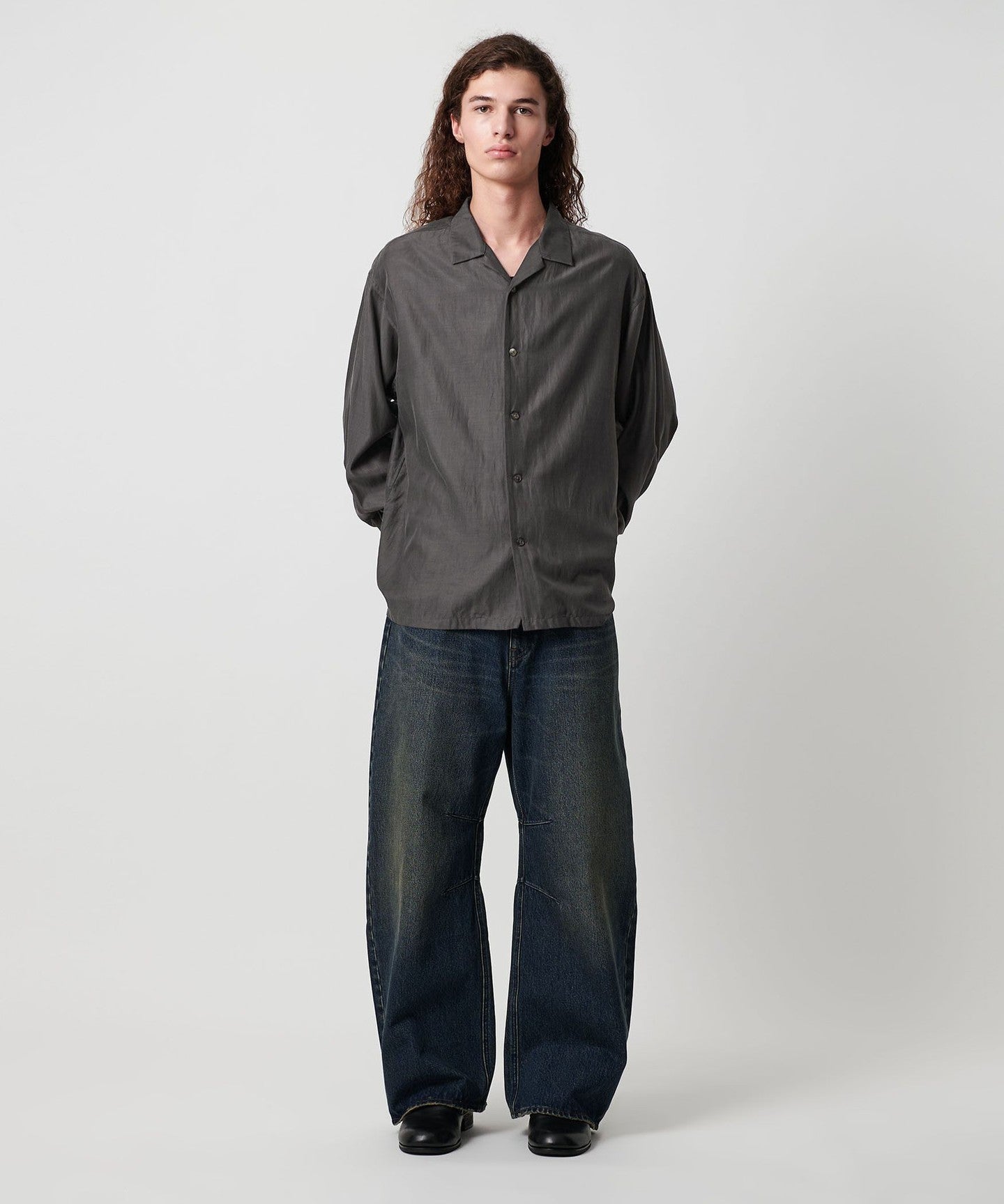 83111490703-d05.jpg