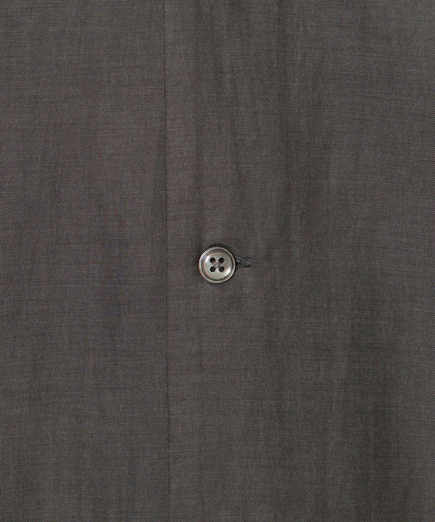 83111490703-d20.jpg