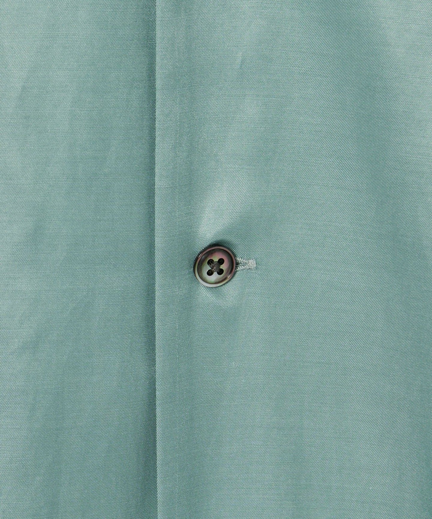 83111490703-d26.jpg