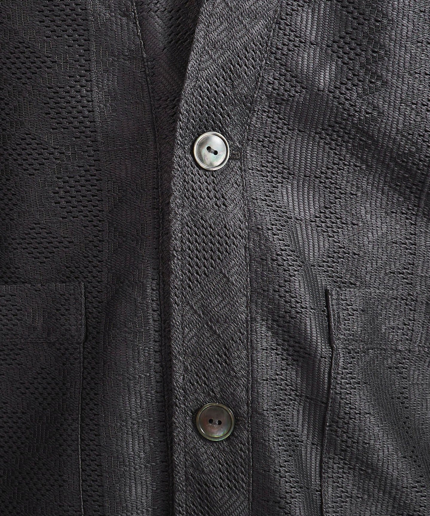 83111860624-d26.jpg