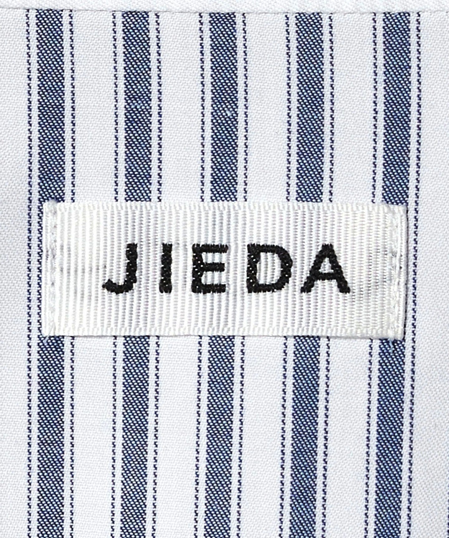 83115000017-d07.jpg