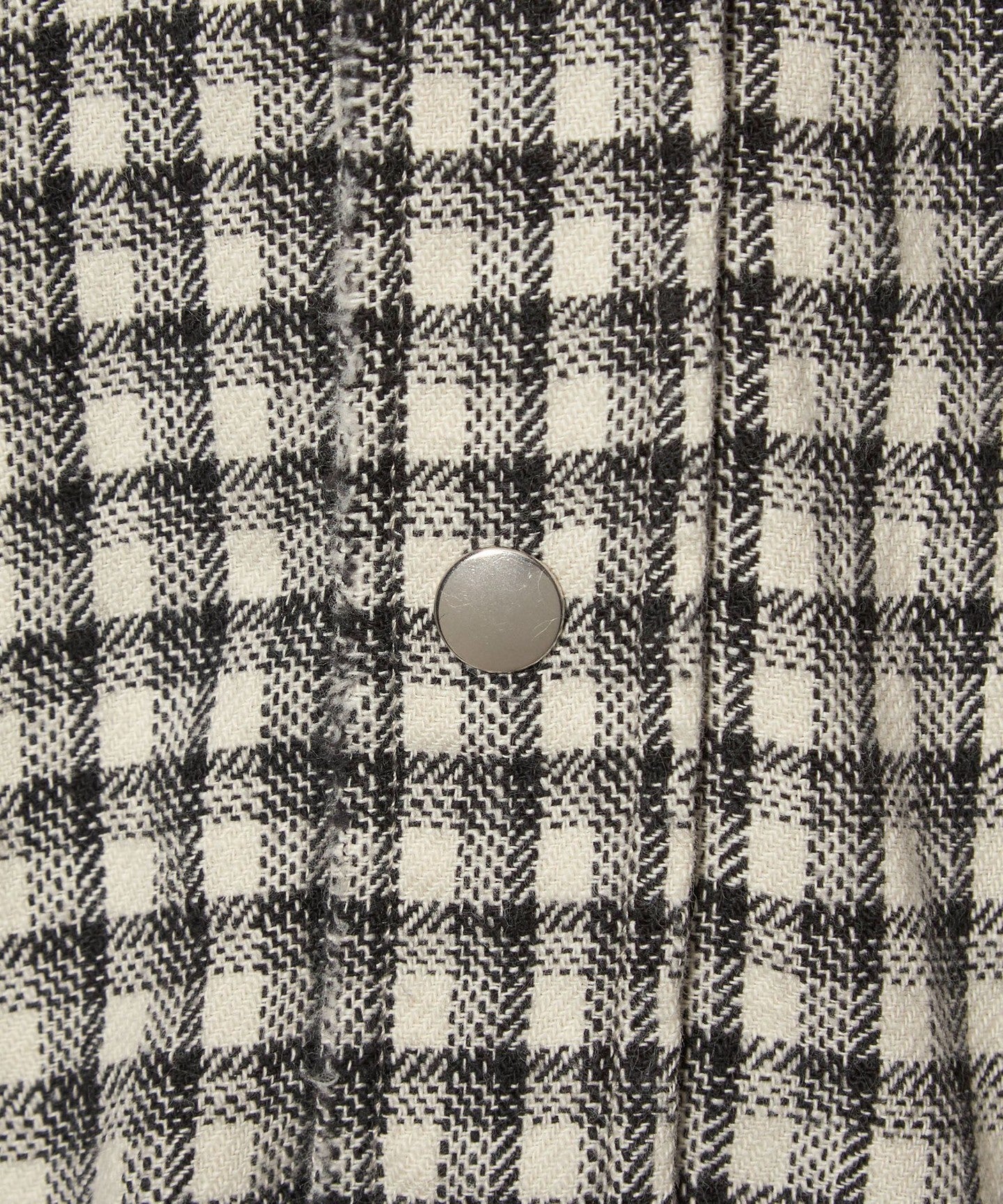 83116000000-d03.jpg