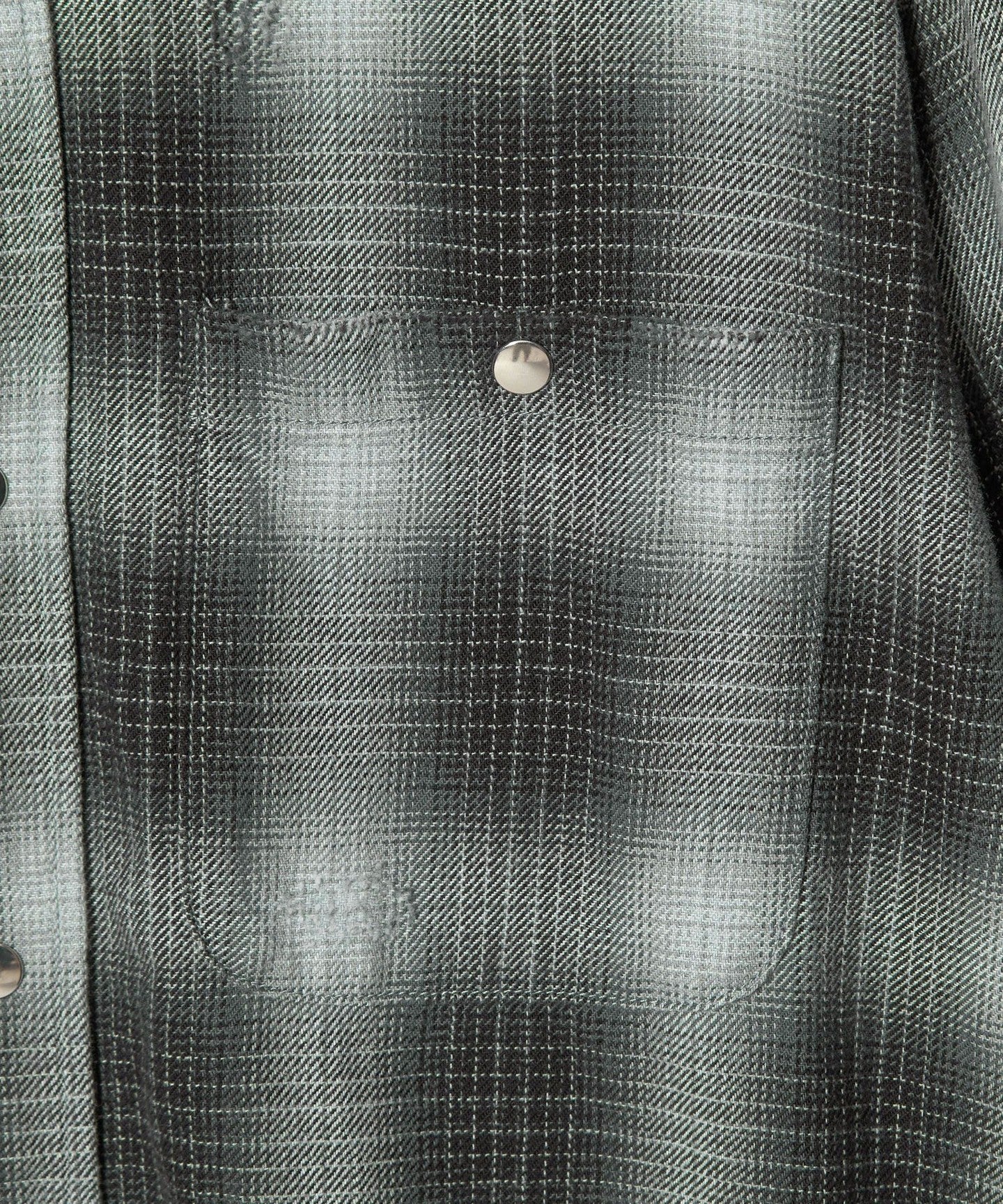 83116000000-d08.jpg