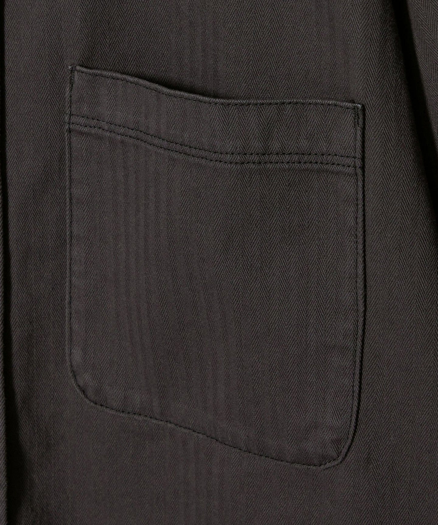83116000001-d23.jpg