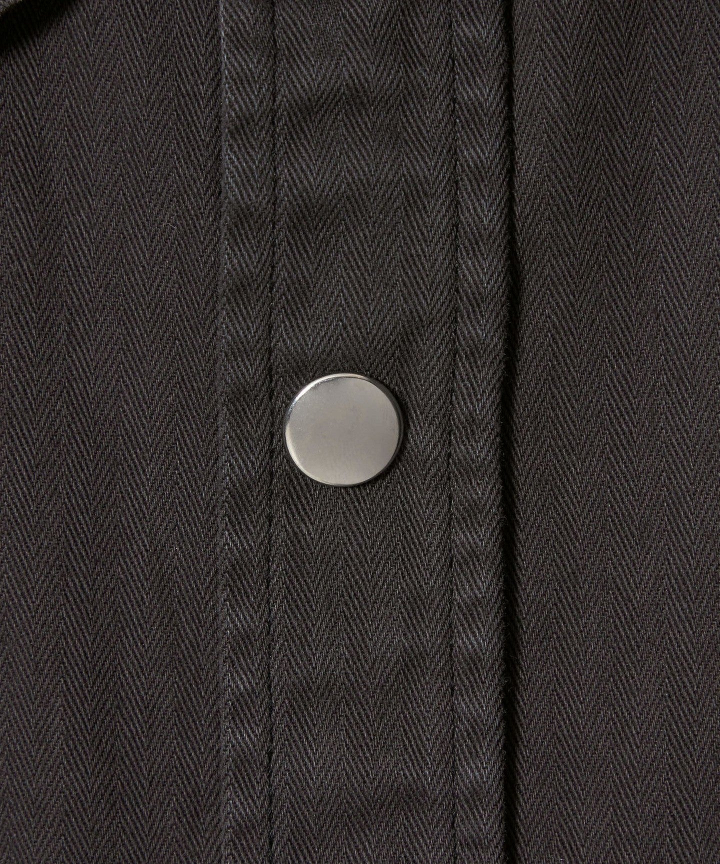 83116000001-d24.jpg