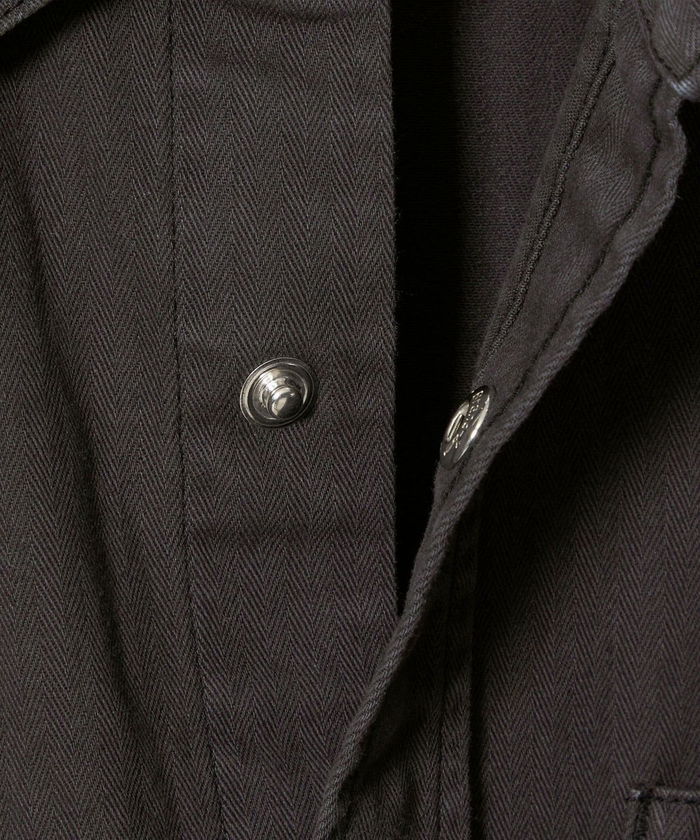 83116000001-d25.jpg