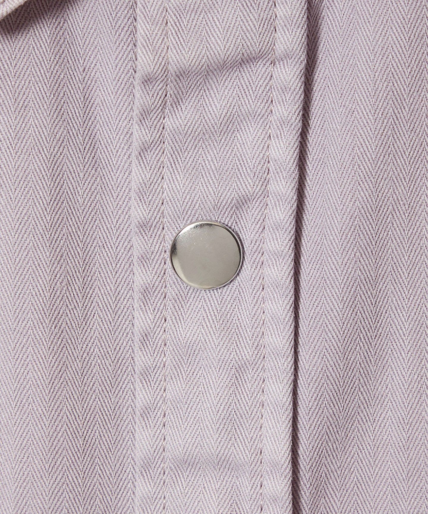 83116000001-d30.jpg
