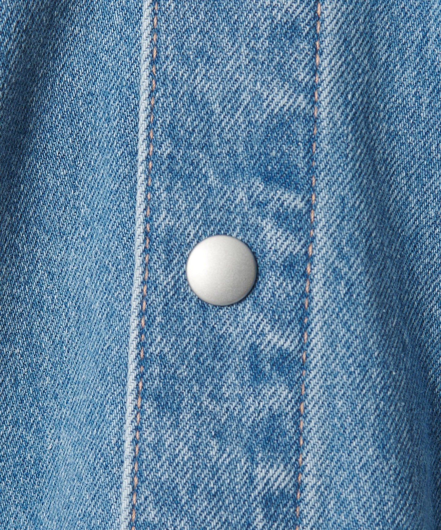 83116000002-d11.jpg