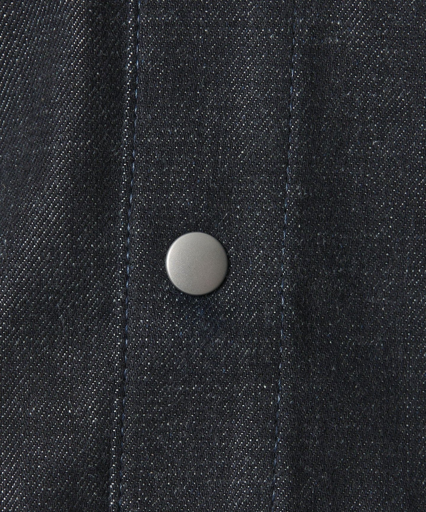 83116000003-d12.jpg