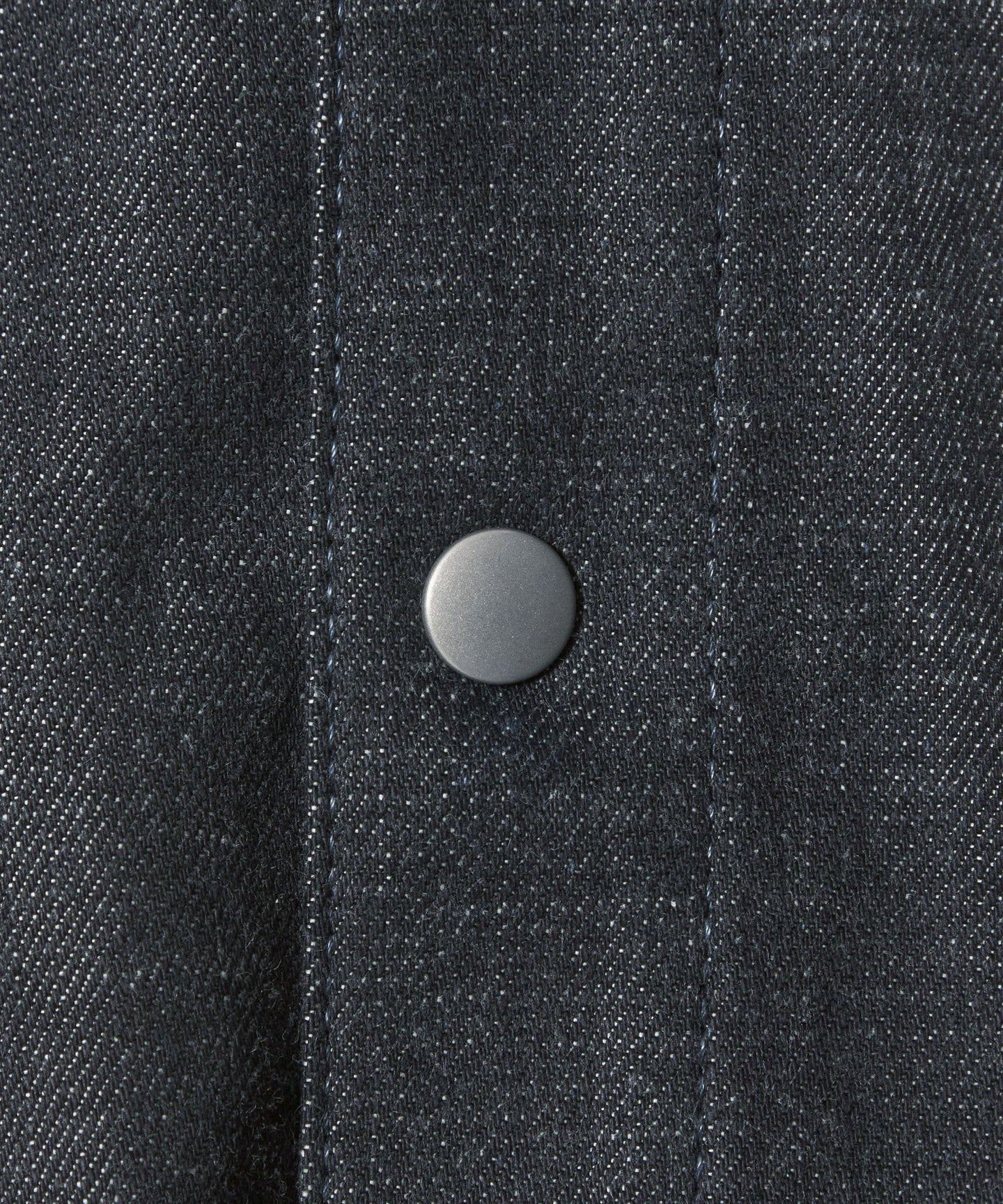 83116000003-d19.jpg