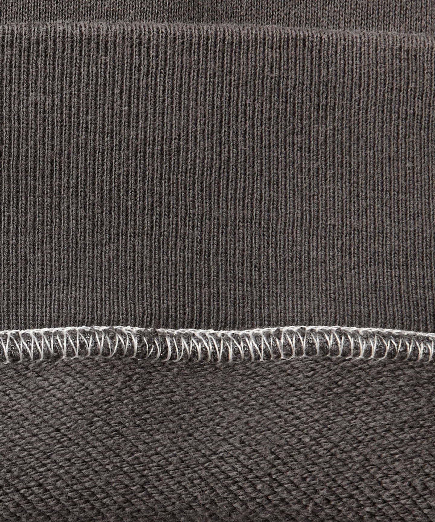 83121000001-d26.jpg