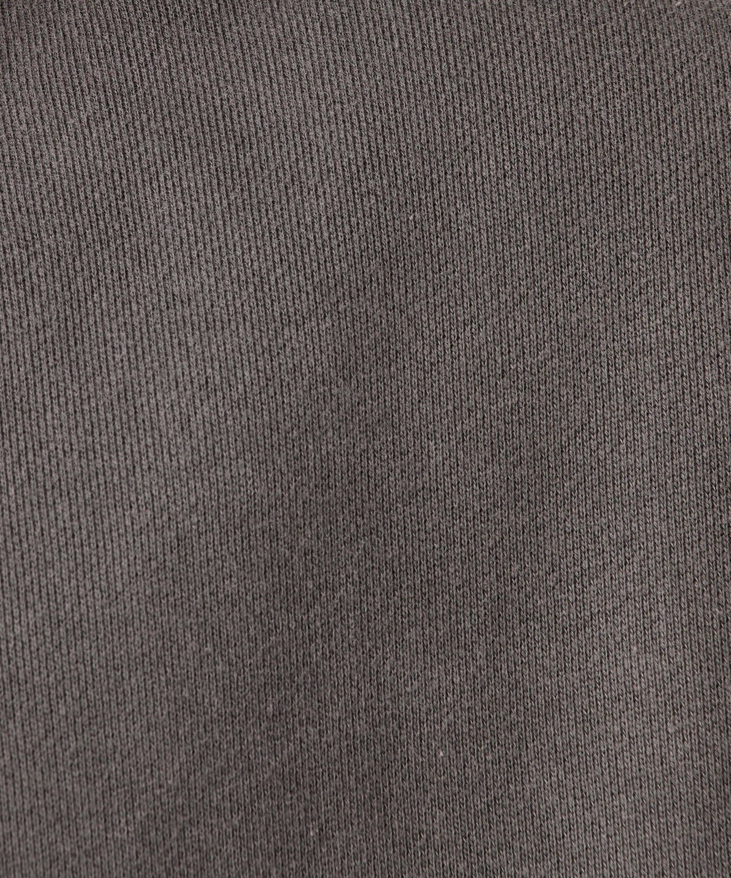 83121000001-d27.jpg