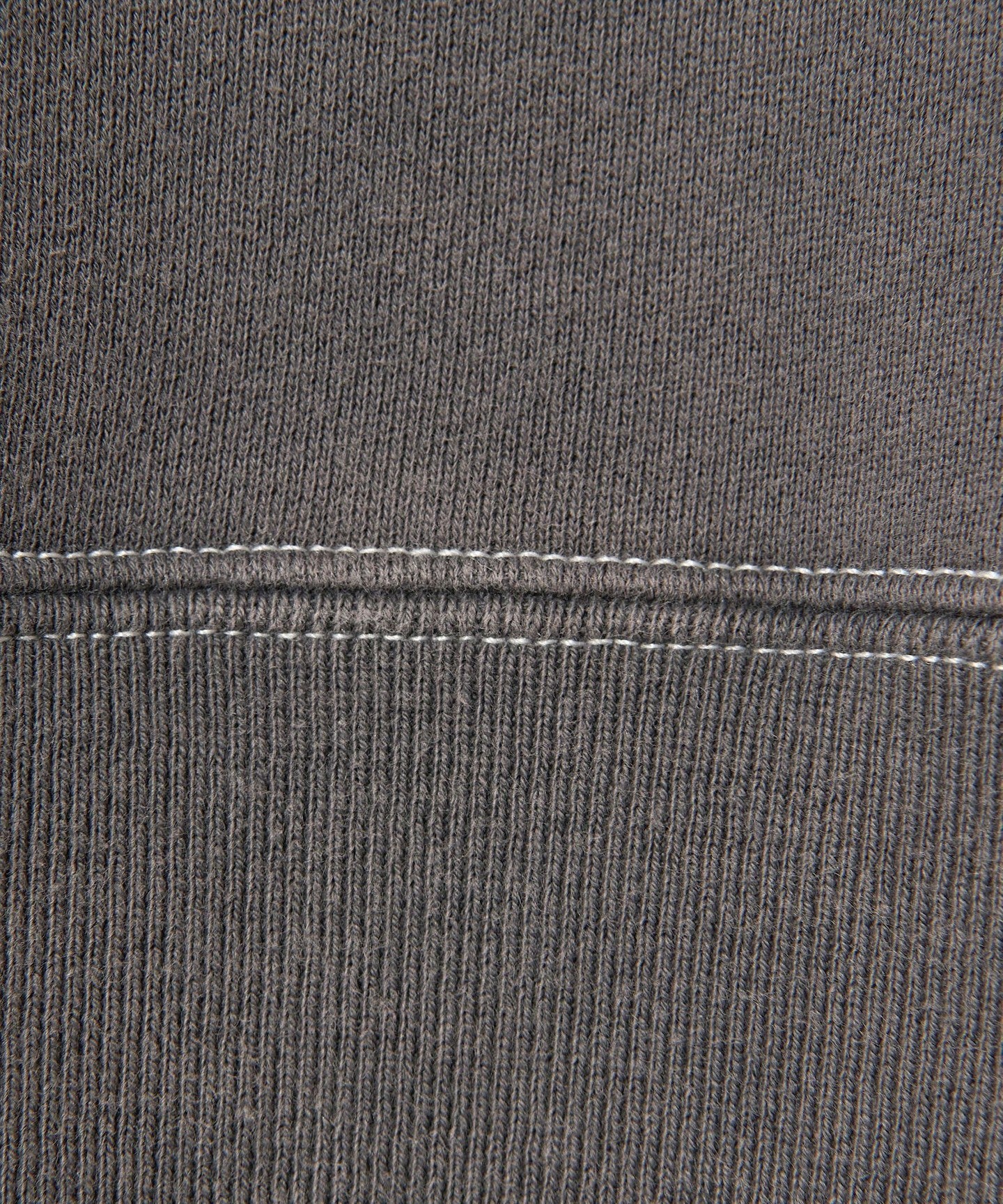 83121000001-d33.jpg