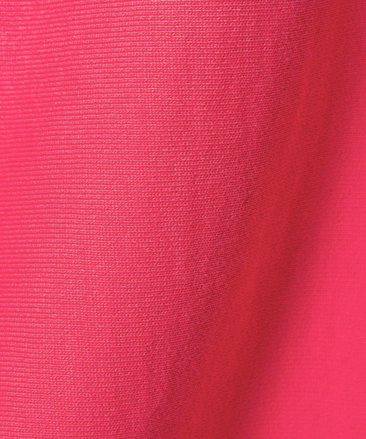 83121000002-d26.jpg
