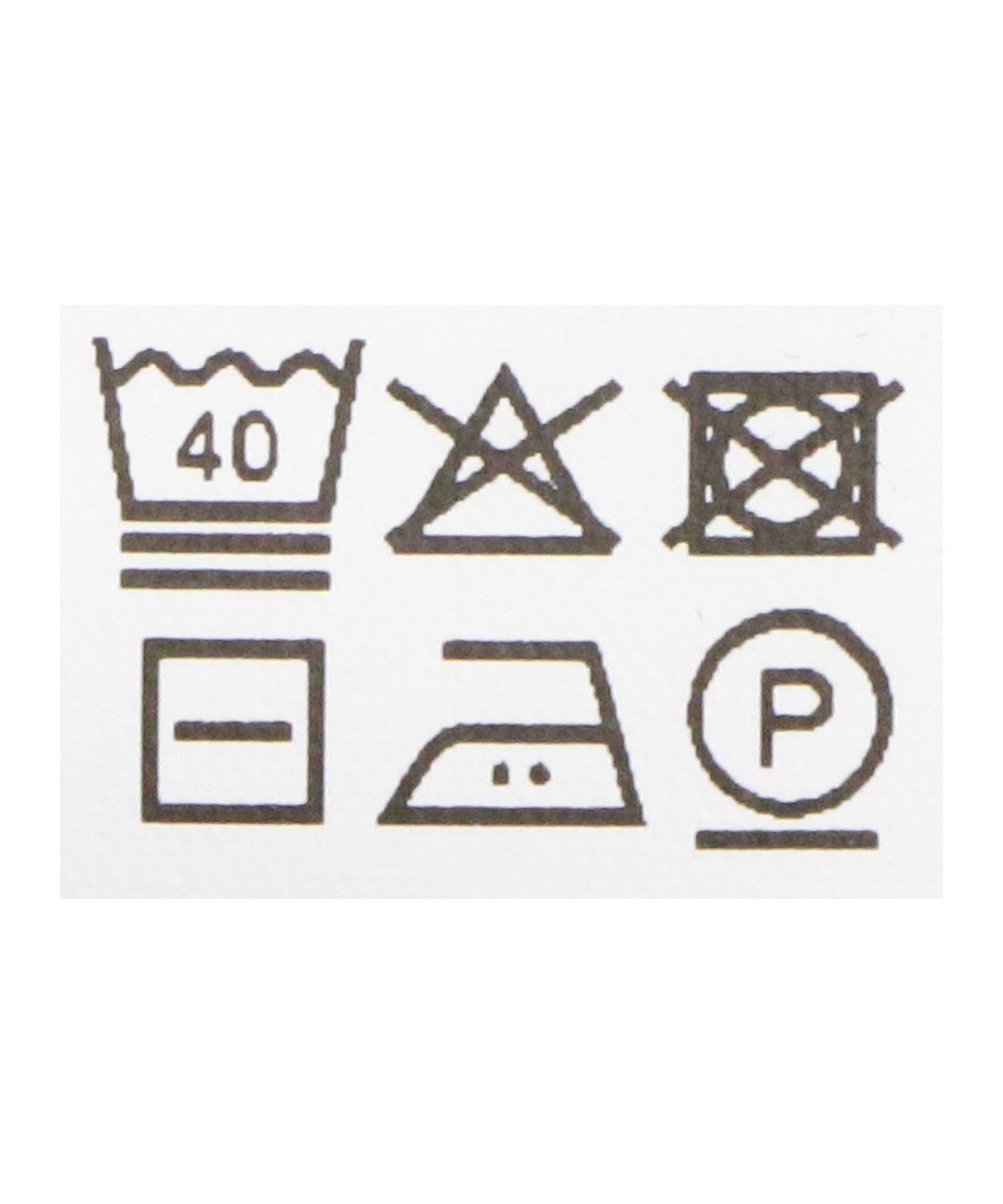 83121000002-d27.jpg