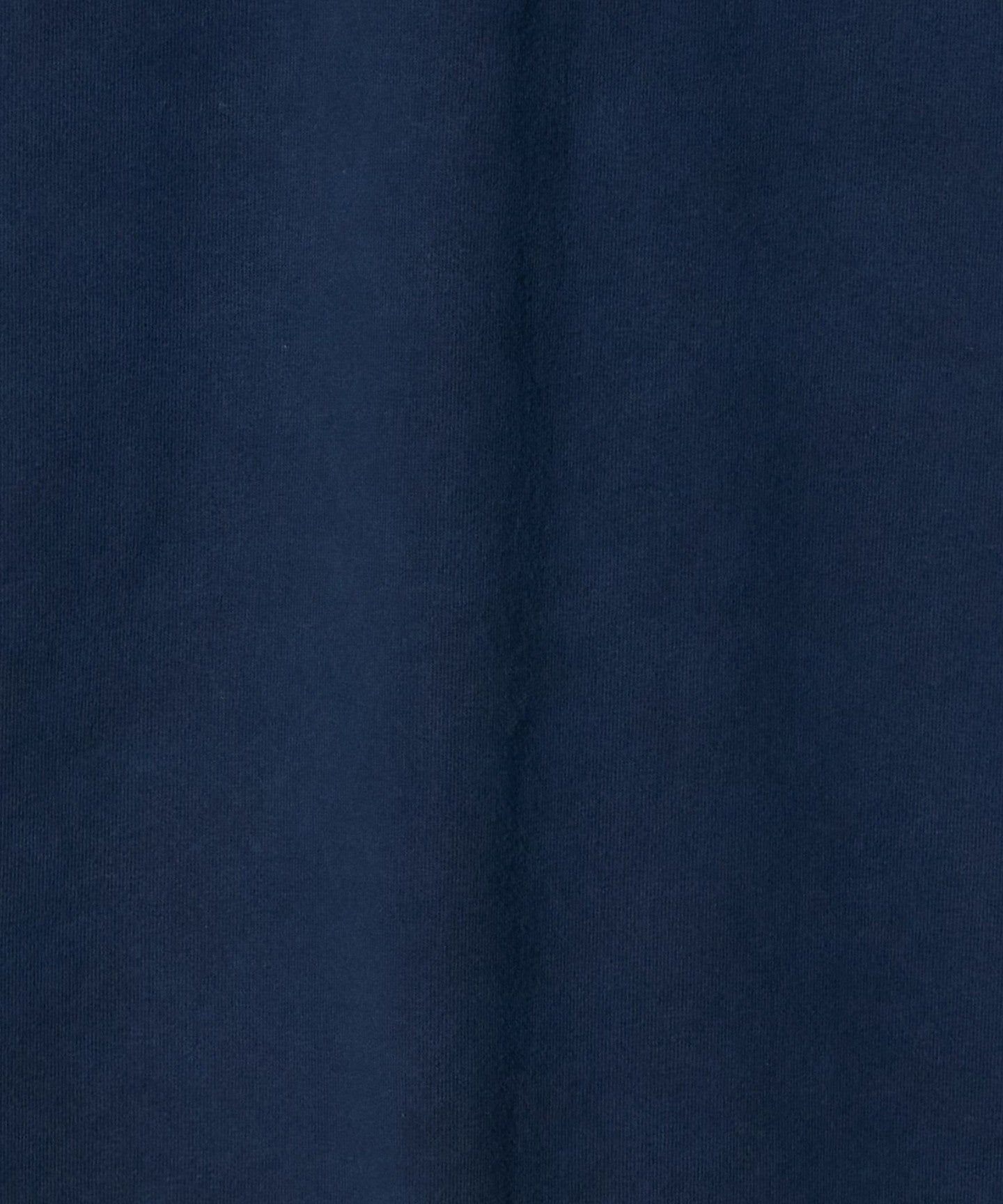 83125000027-d06.jpg