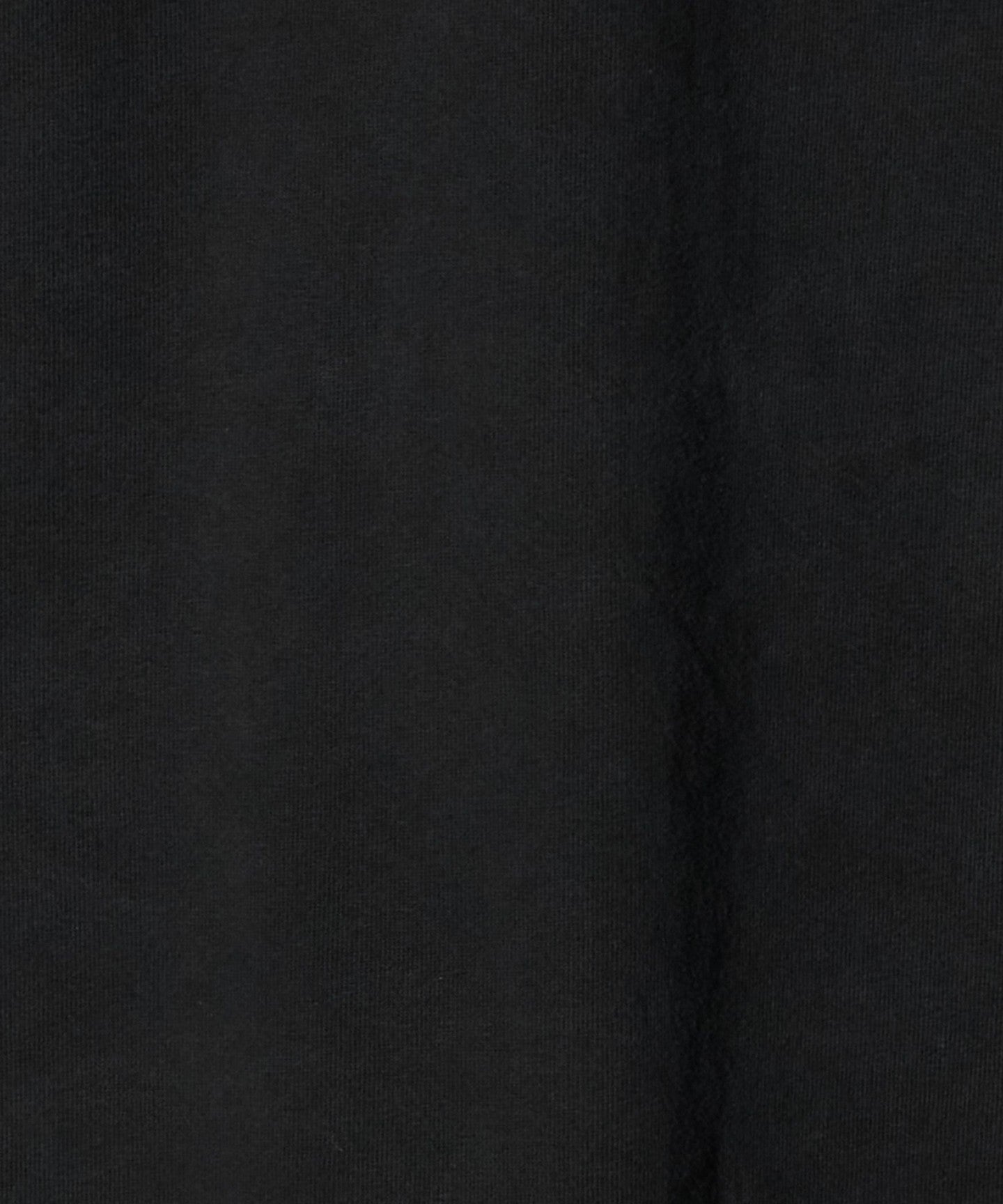 83125000027-d08.jpg