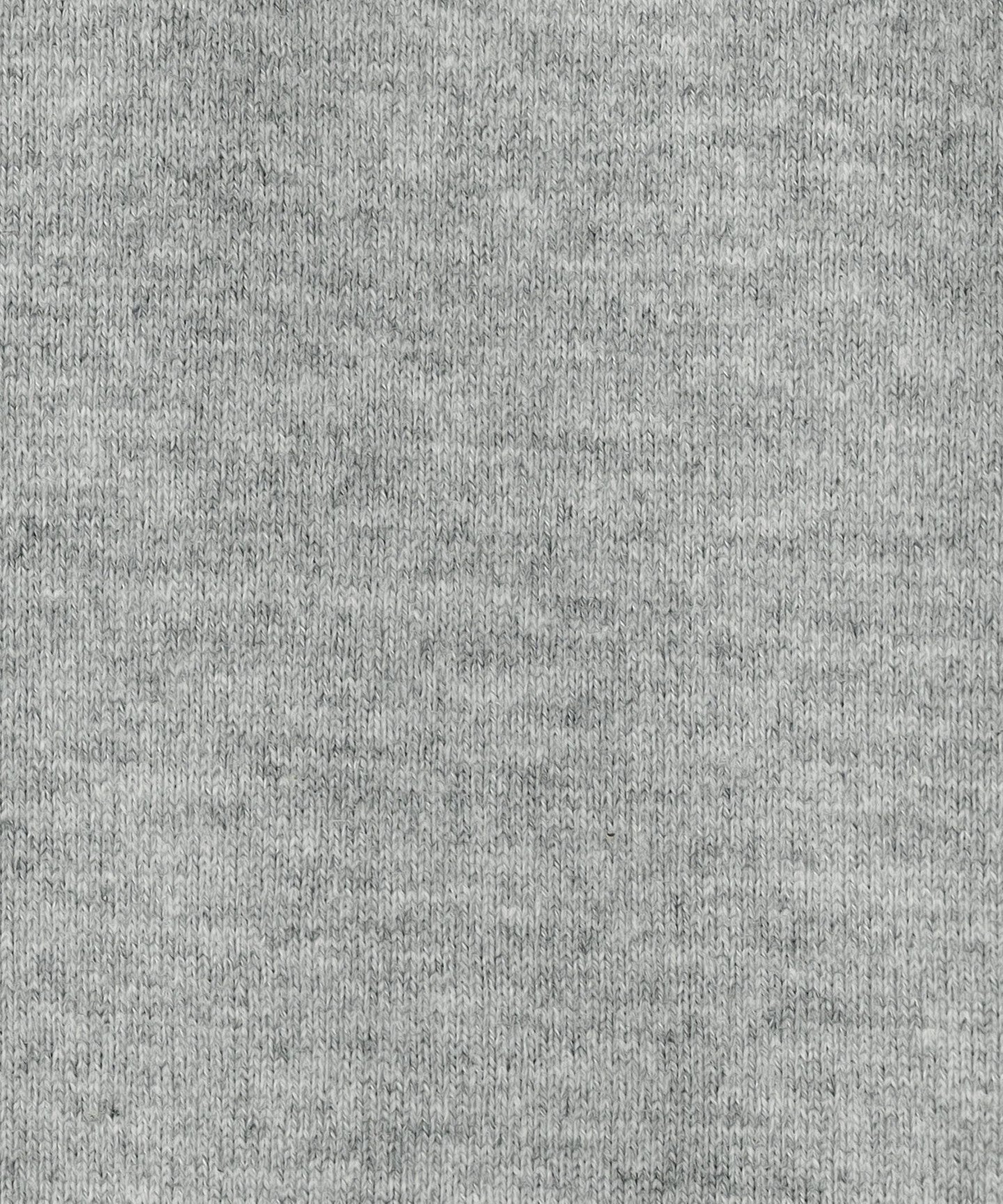 83125992183-d04.jpg