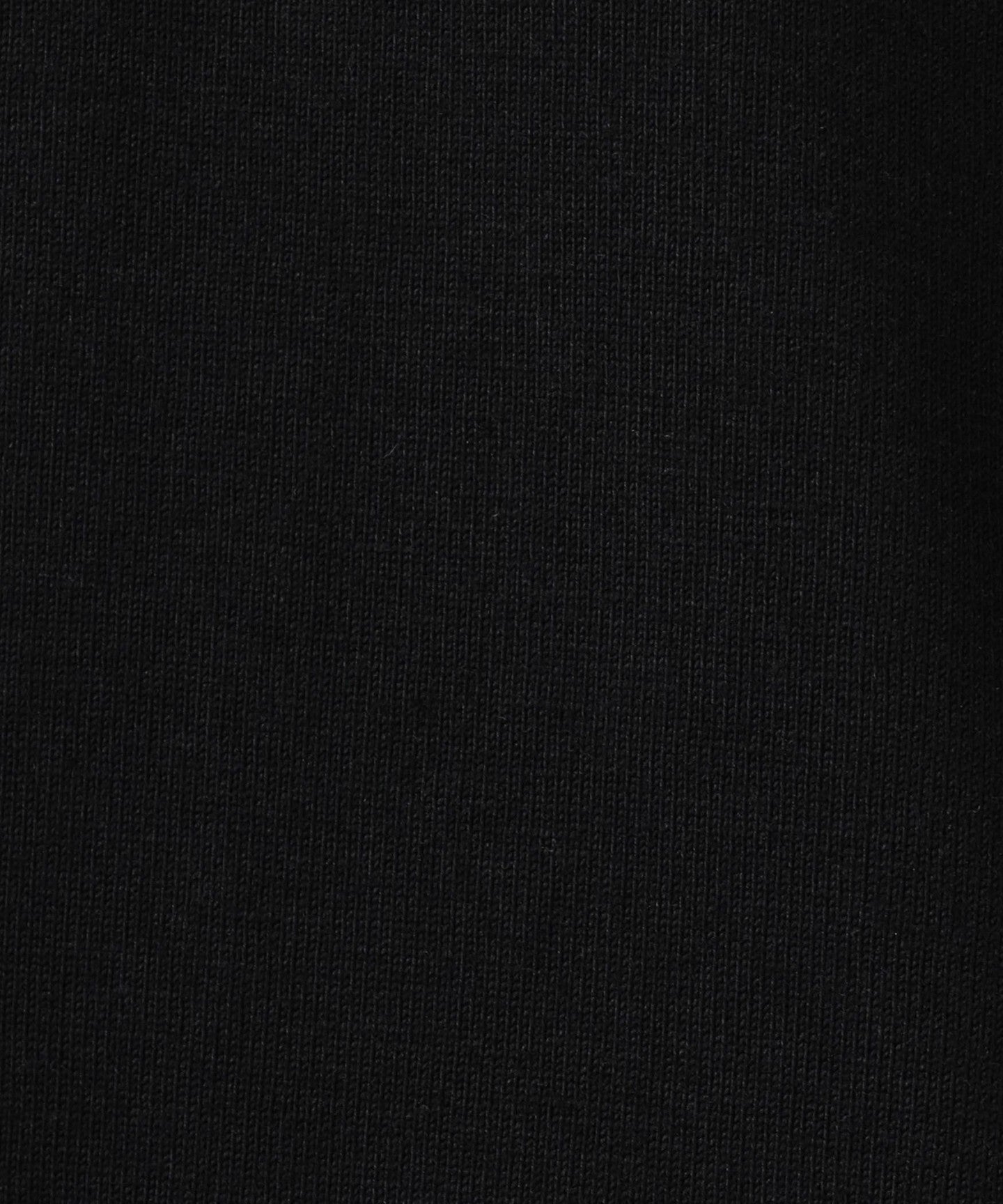83125992183-d07.jpg