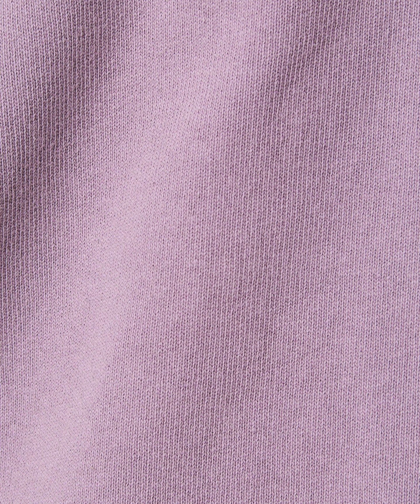 83126000001-d31.jpg