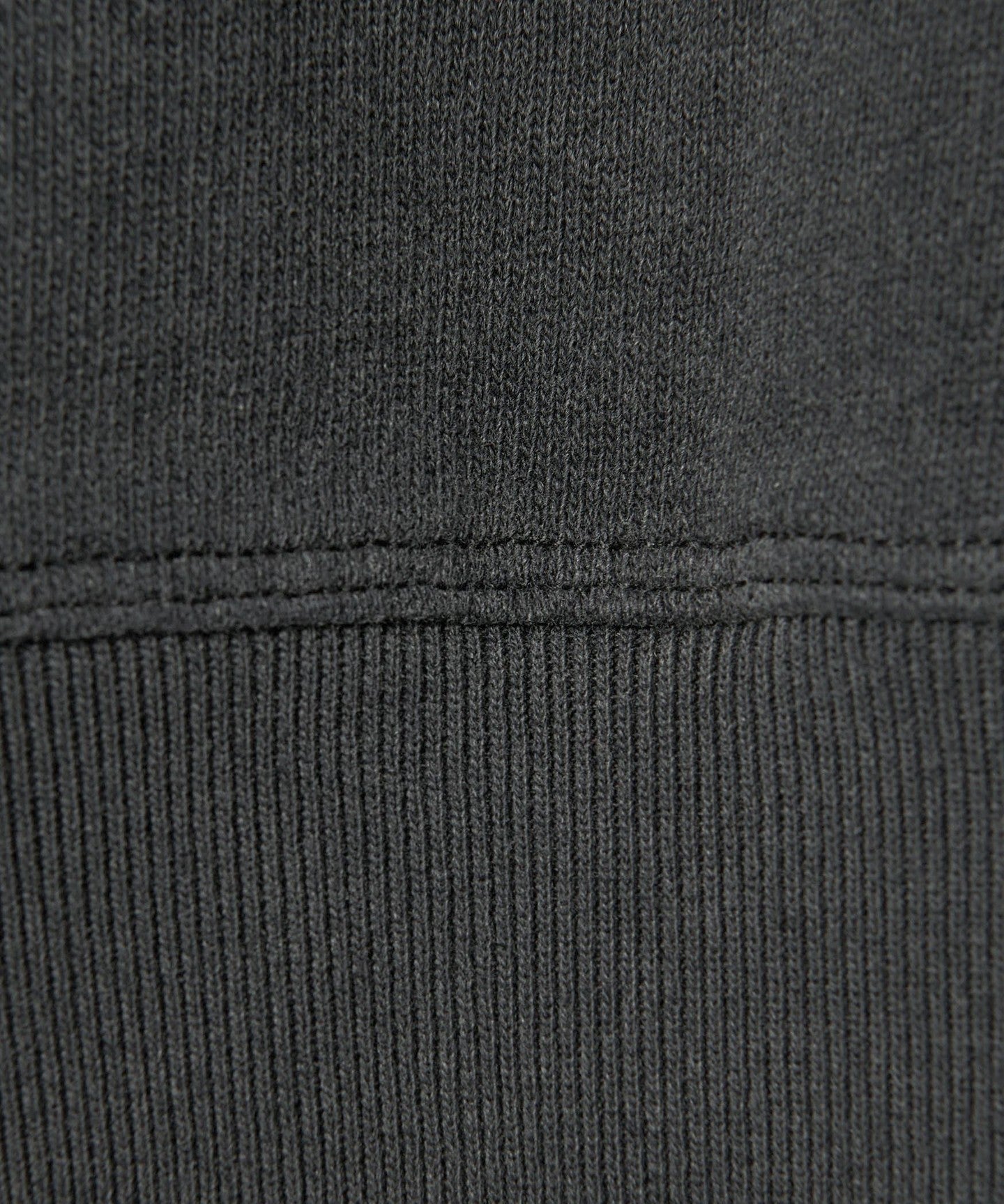 83126000001-d37.jpg