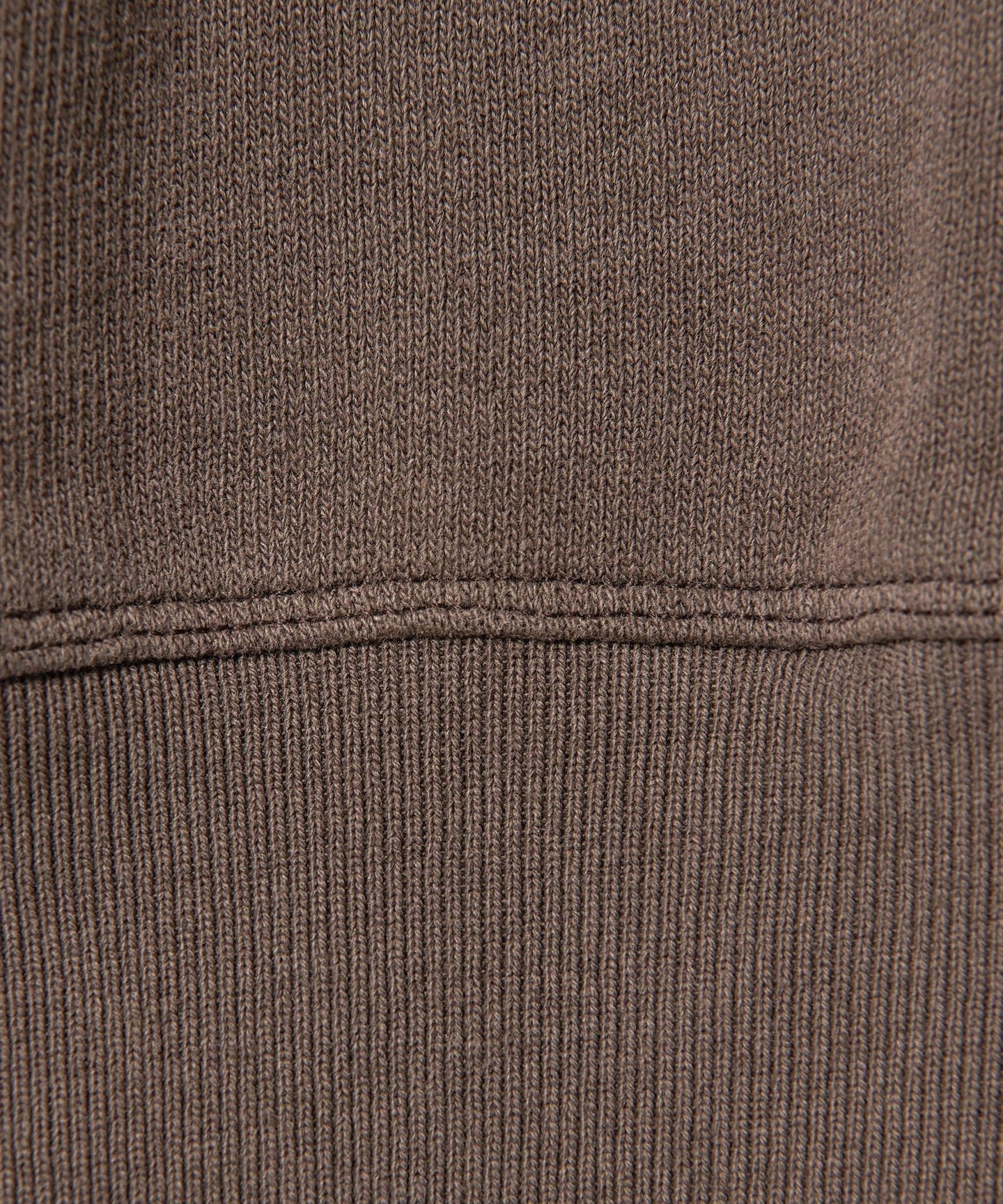 83126000001-d42.jpg