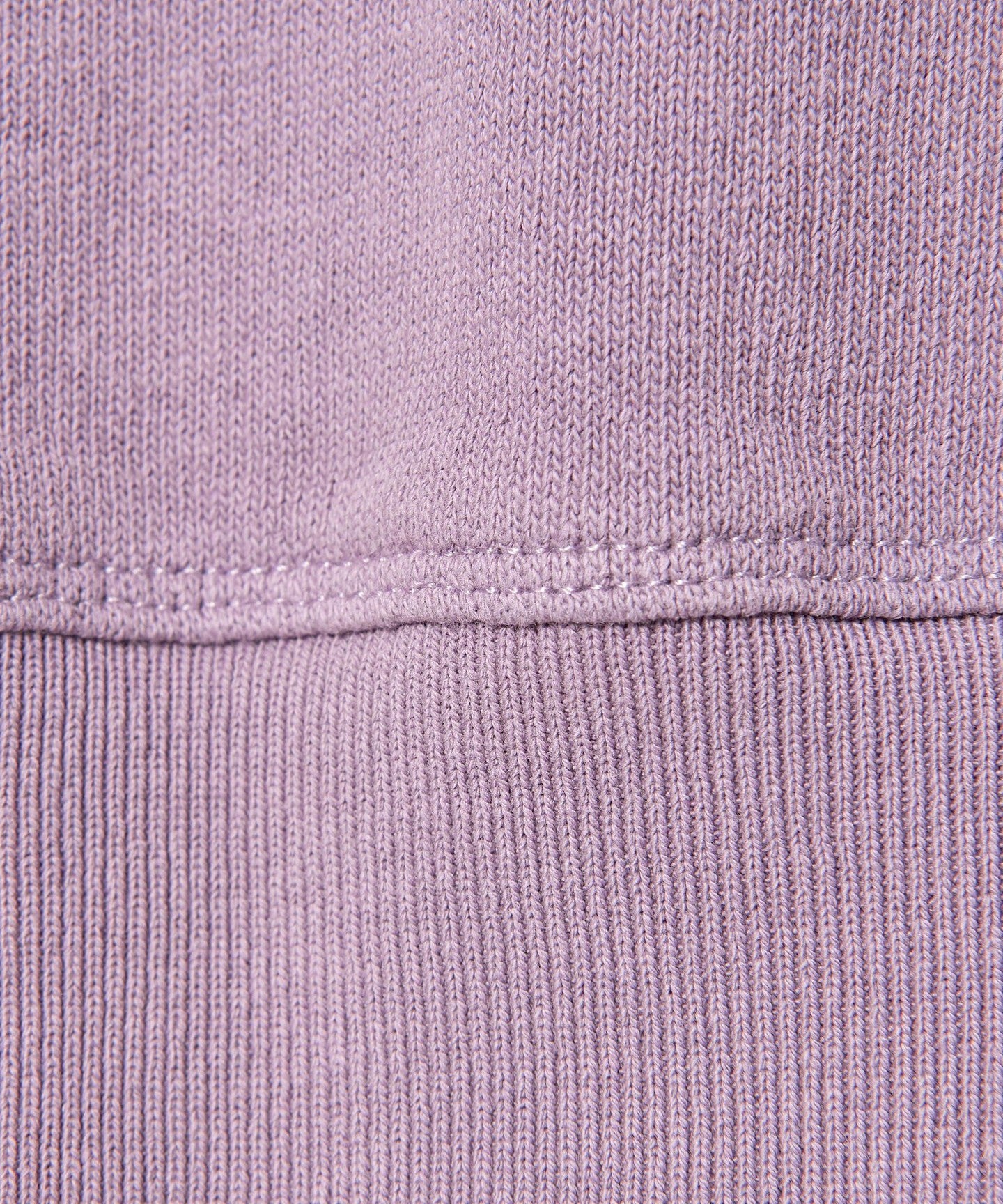 83126000001-d46.jpg