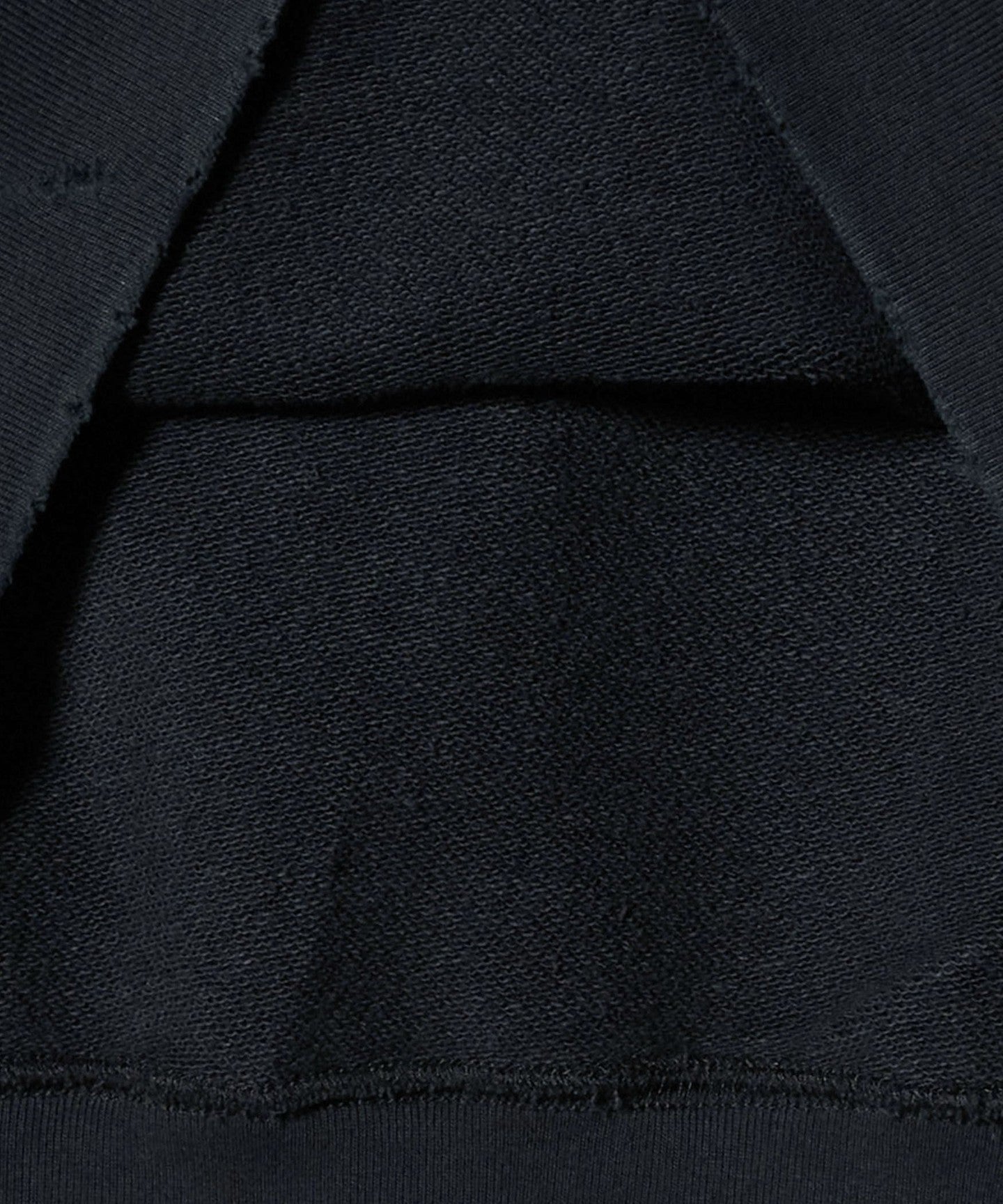 83126000002-d35.jpg