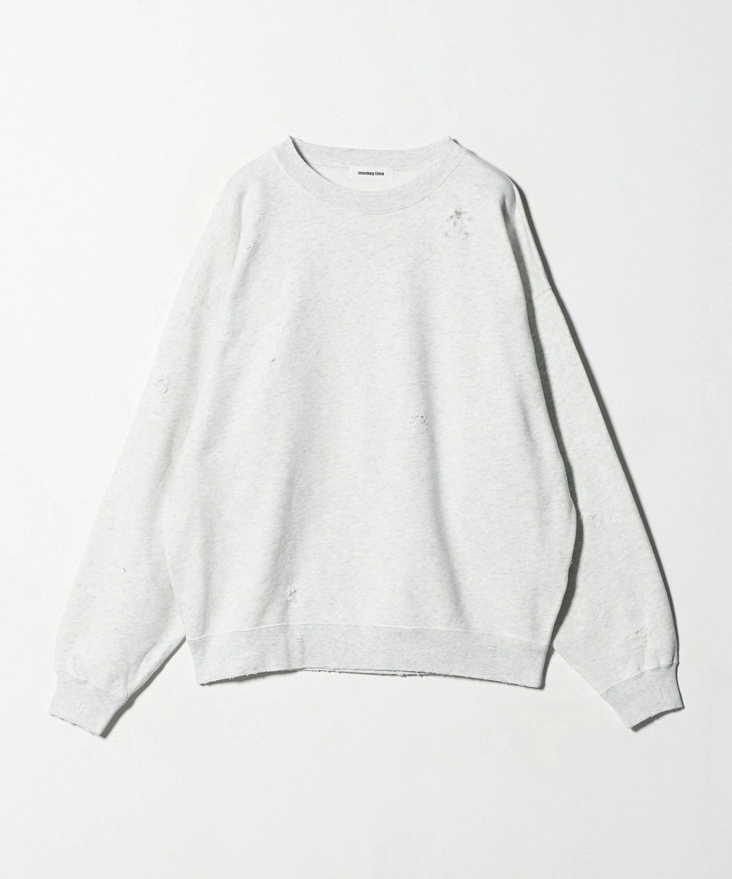 83126000002-d37.jpg