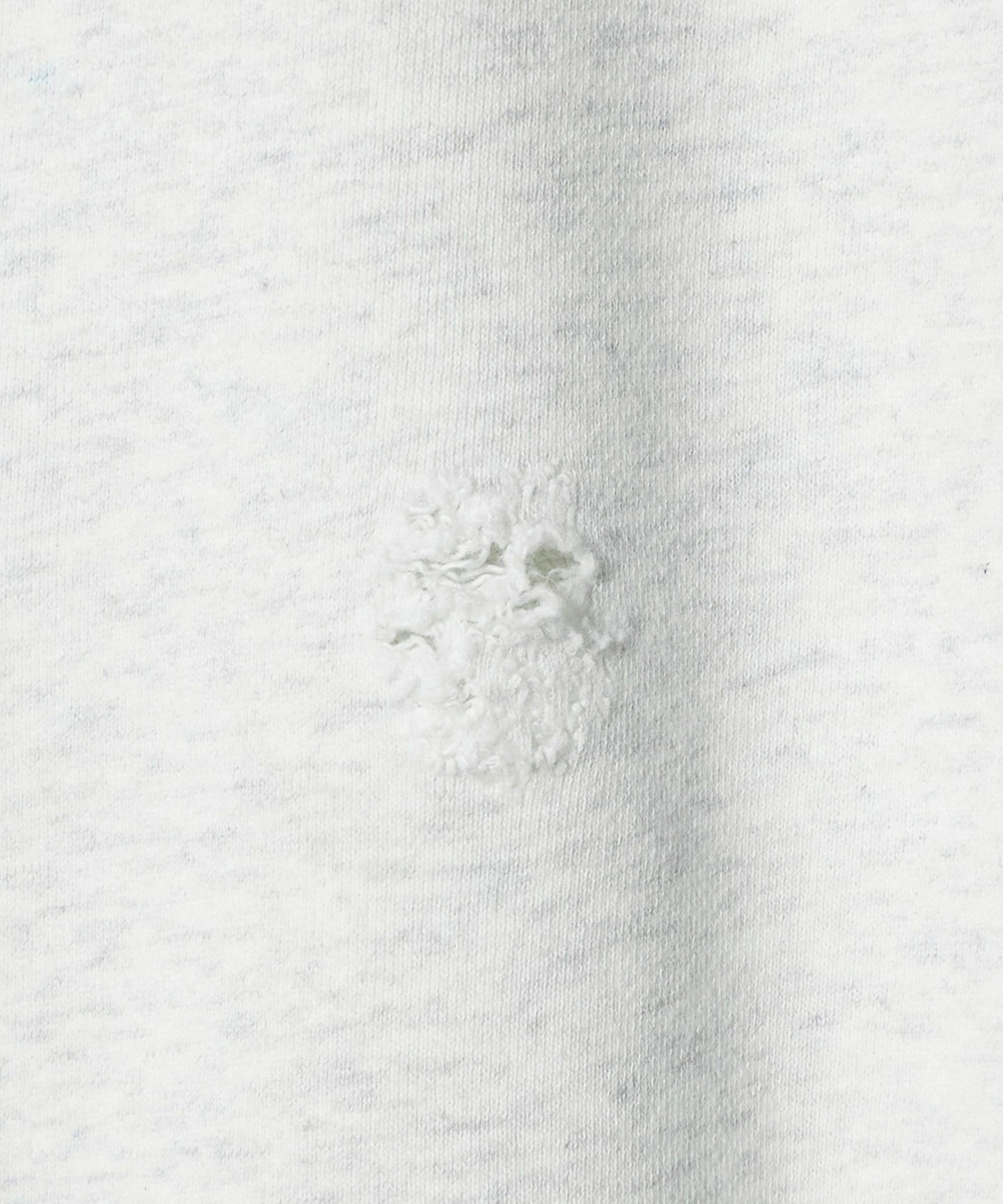 83126000002-d40.jpg