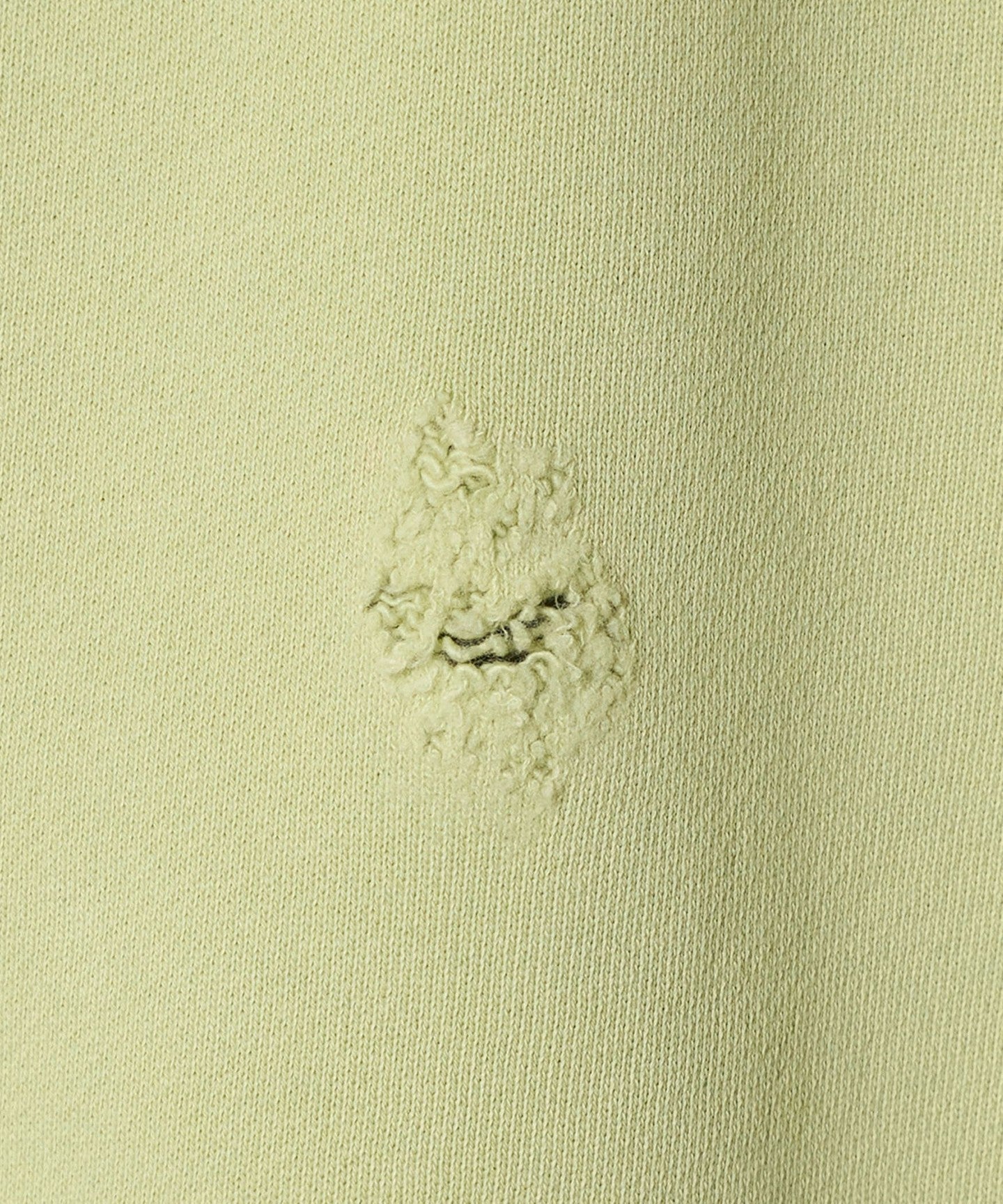 83126000002-d44.jpg