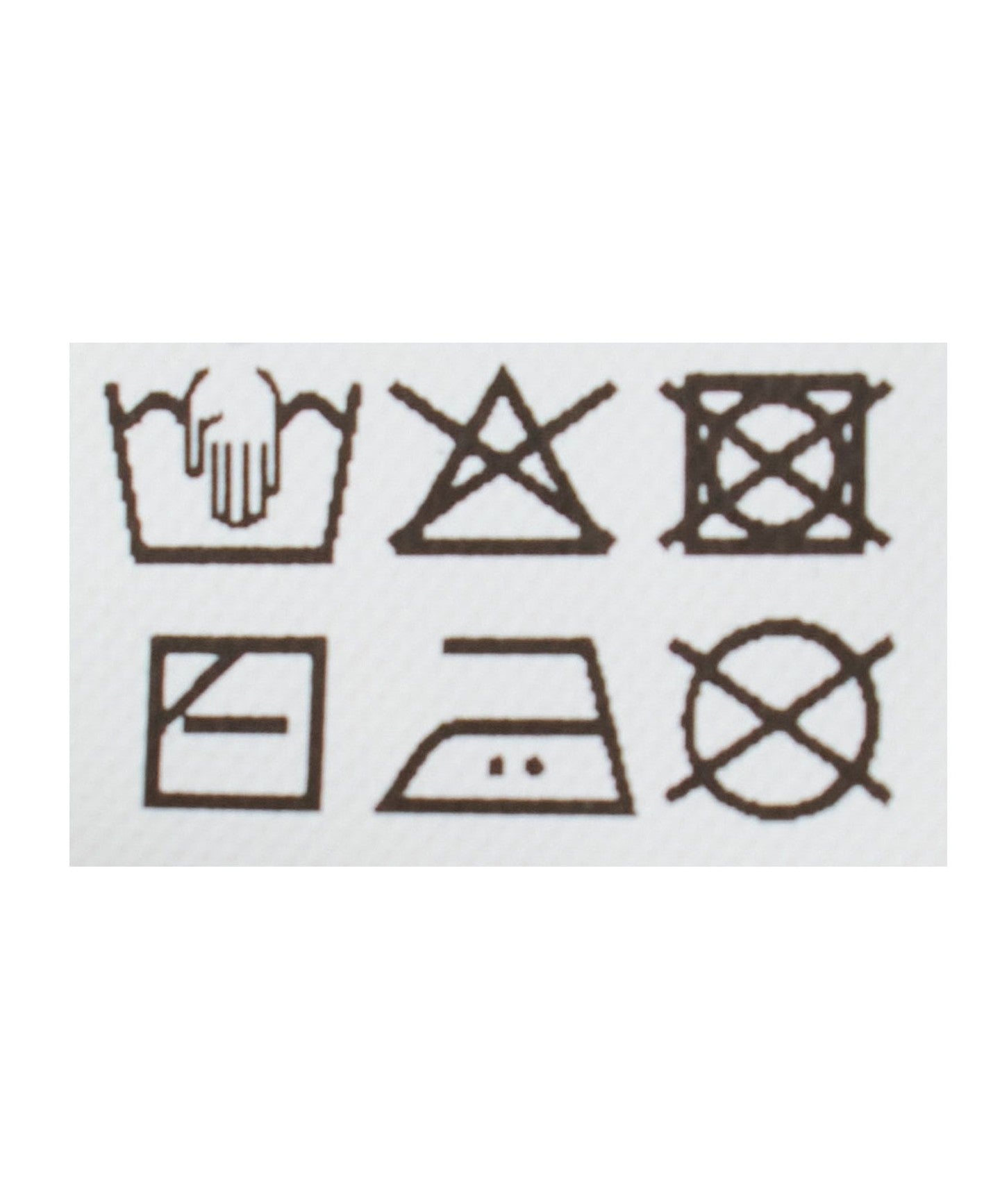 83126000002-d46.jpg