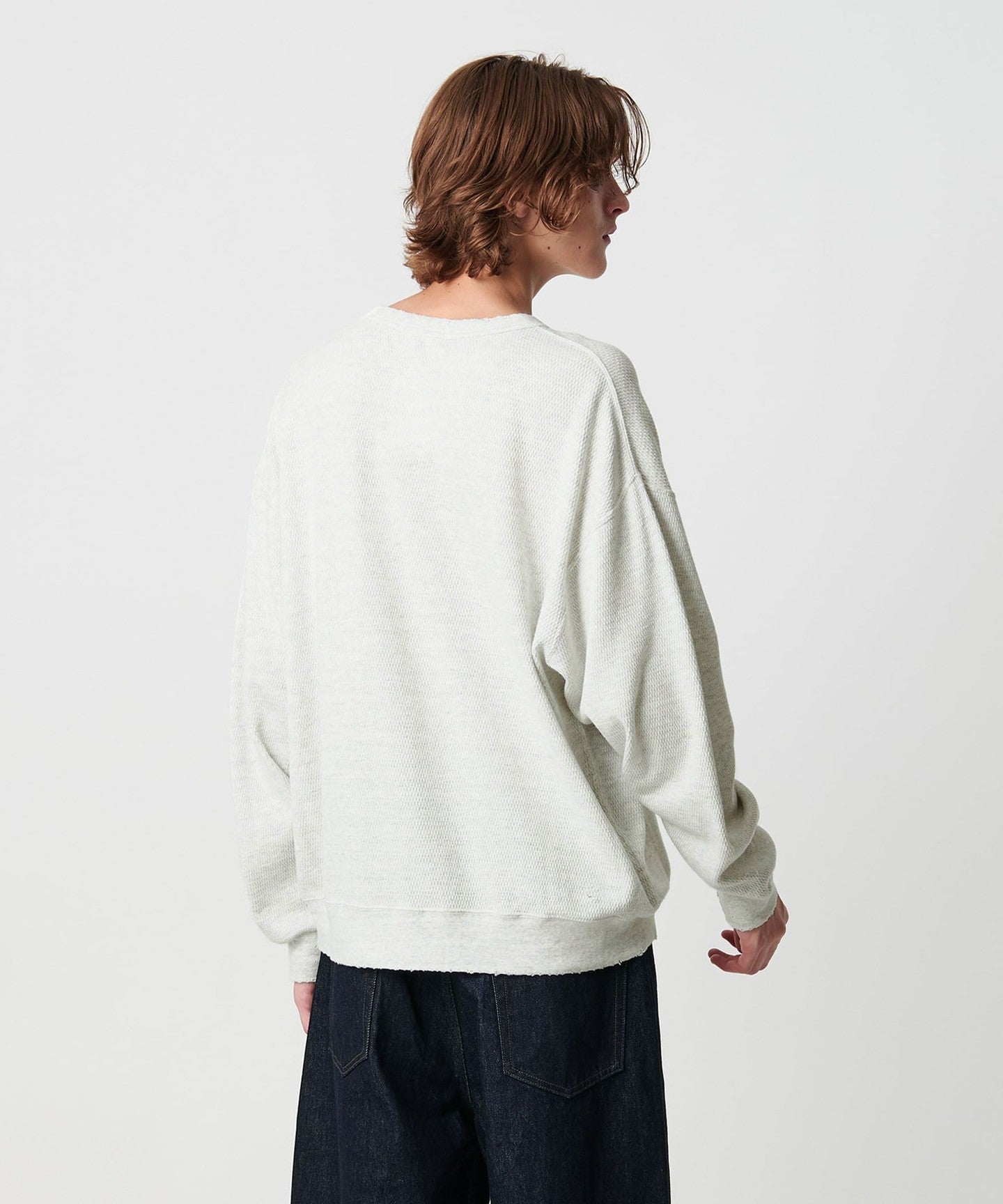 83126000004-d02.jpg